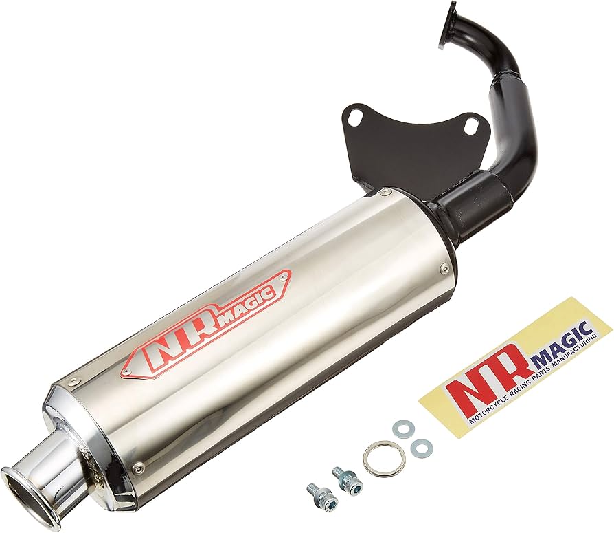 Amazon | NRMAGIC(エヌアールマジック） X（クロス） タイプS ライブ