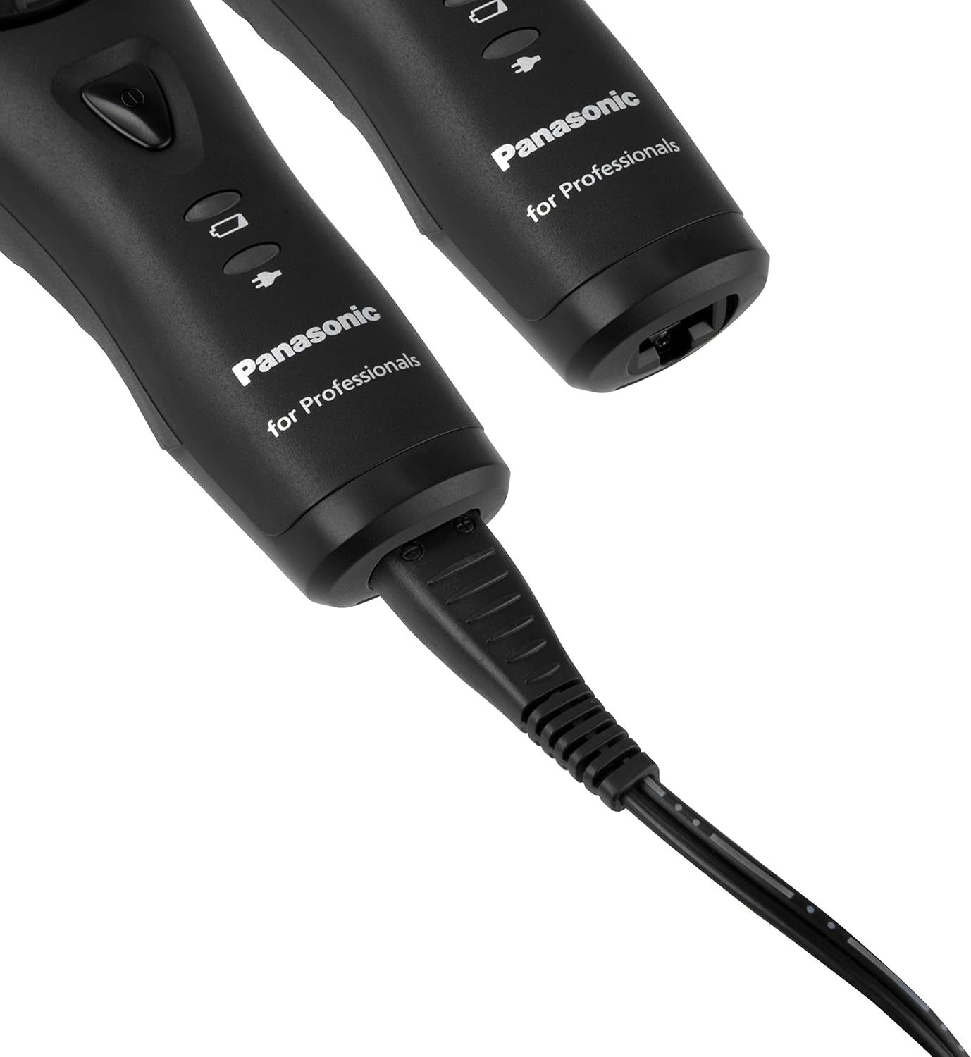 Panasonic - Brandclub - Panasonic ER-GP82 Professional Cord