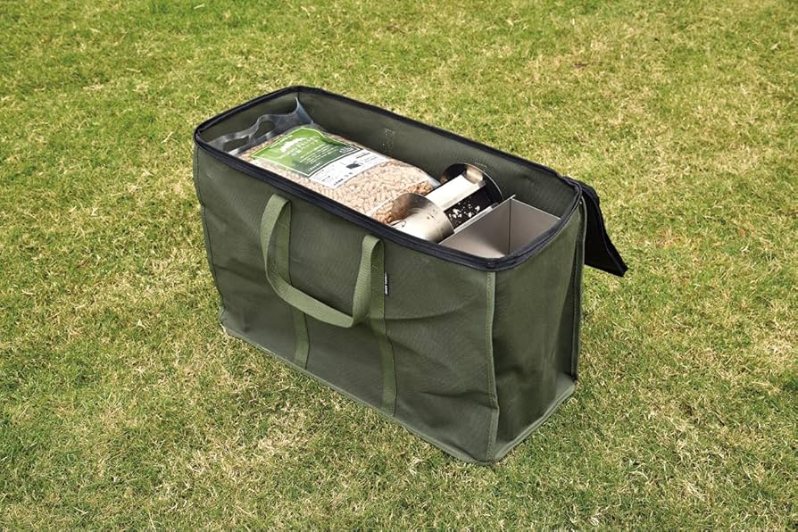 Amazon.co.jp: UNIFLAME ユニフレーム UF ペレット ストーブ ＆ UF