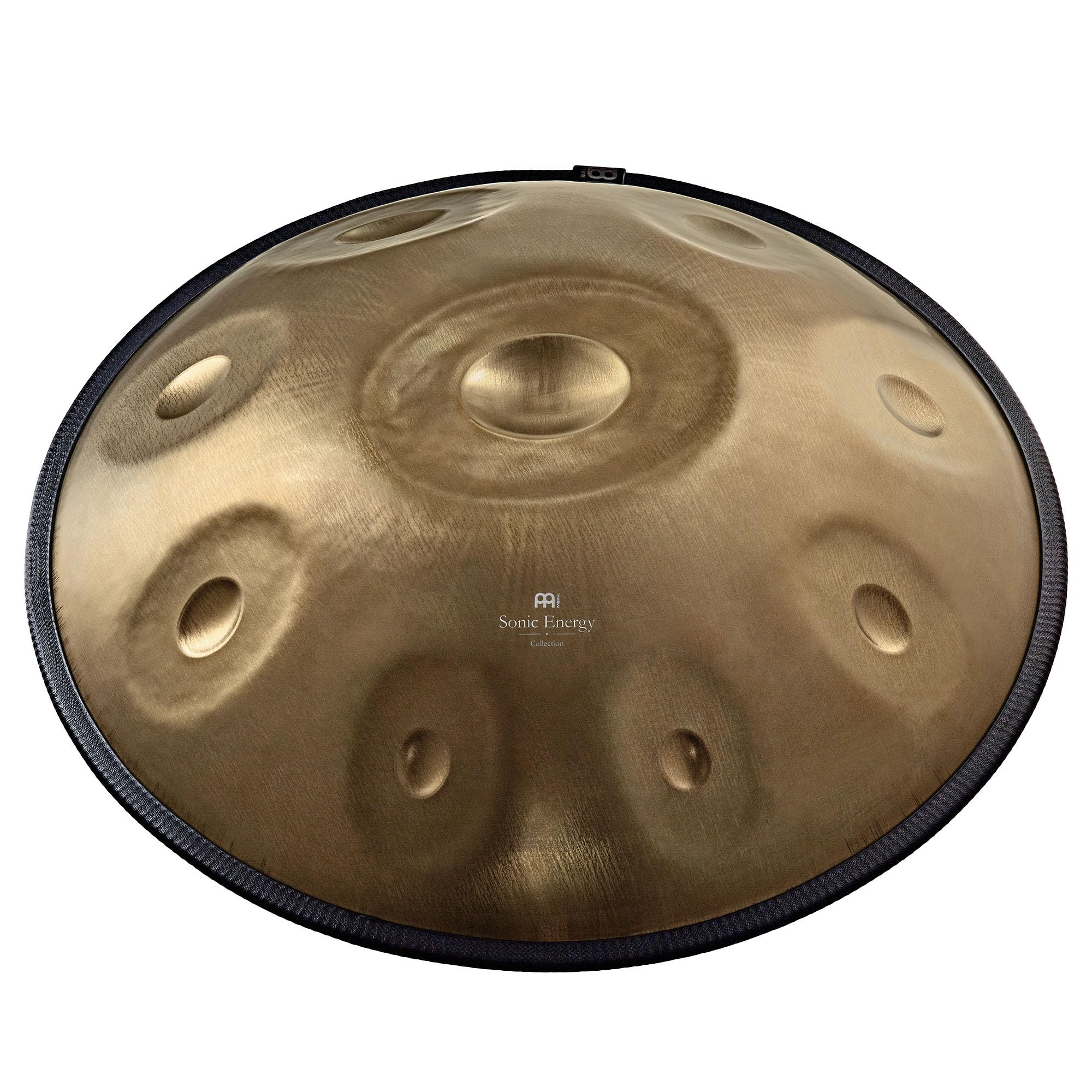 ハンドパン】VIBE HANDPAN(クロアチア産) ハンドパン】VIBE HANDPAN
