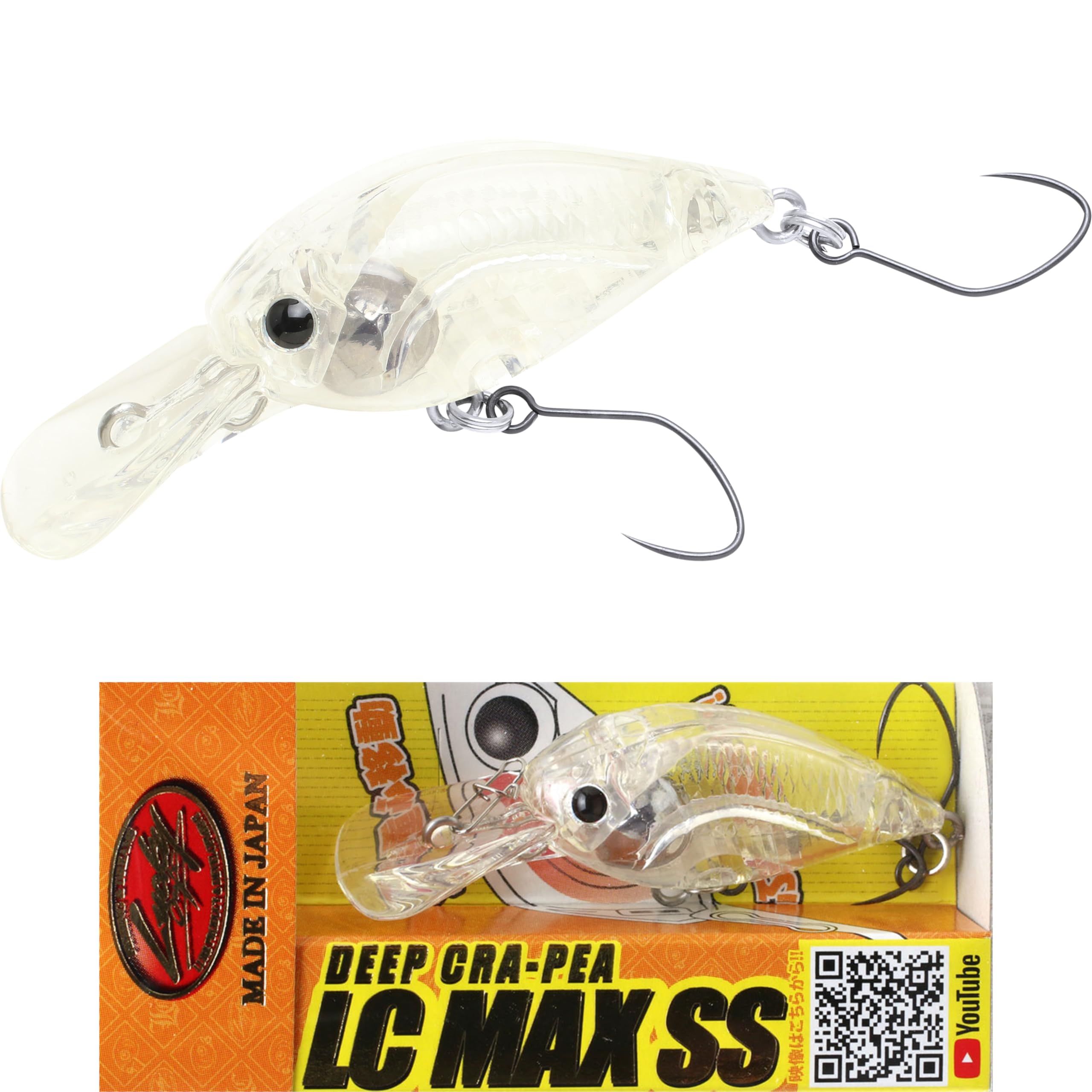 モカDR SS ウッサXS ディークラLC MAX SS モカDR SS ウッサXS