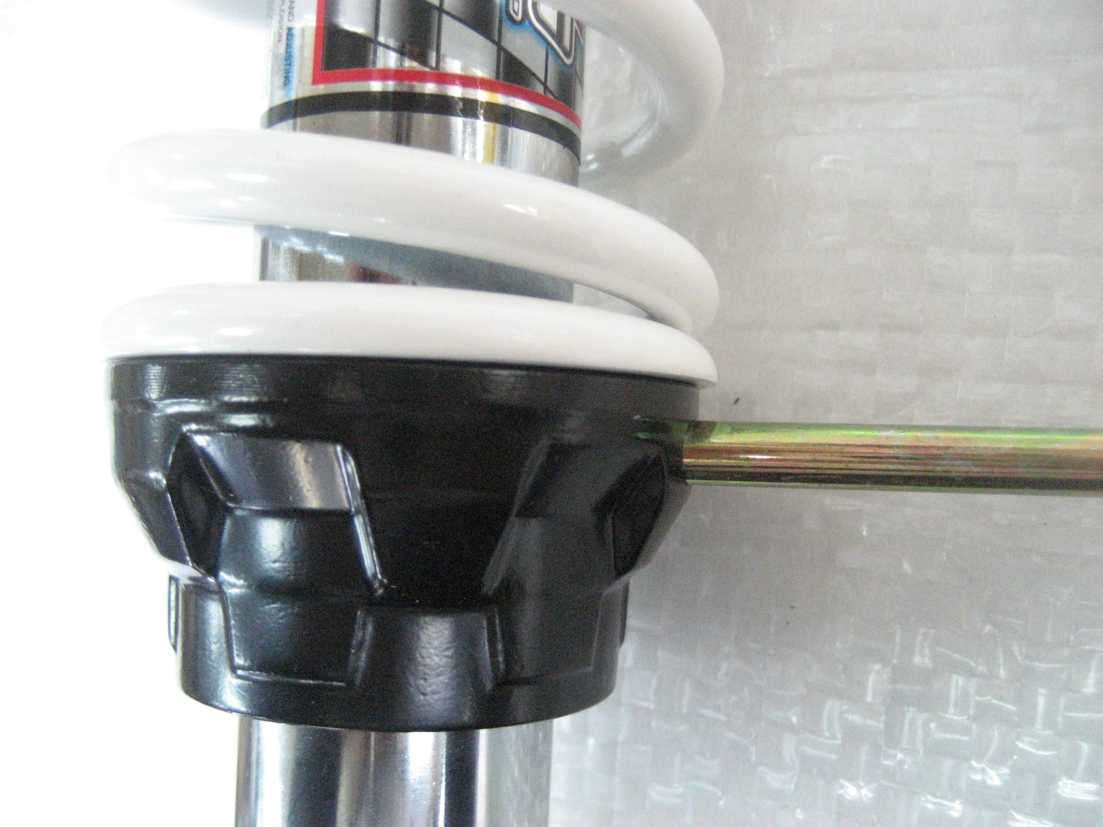 Amazon | 東京堂 スーパーカブ110（JA44/JA59)/50（AA09)用