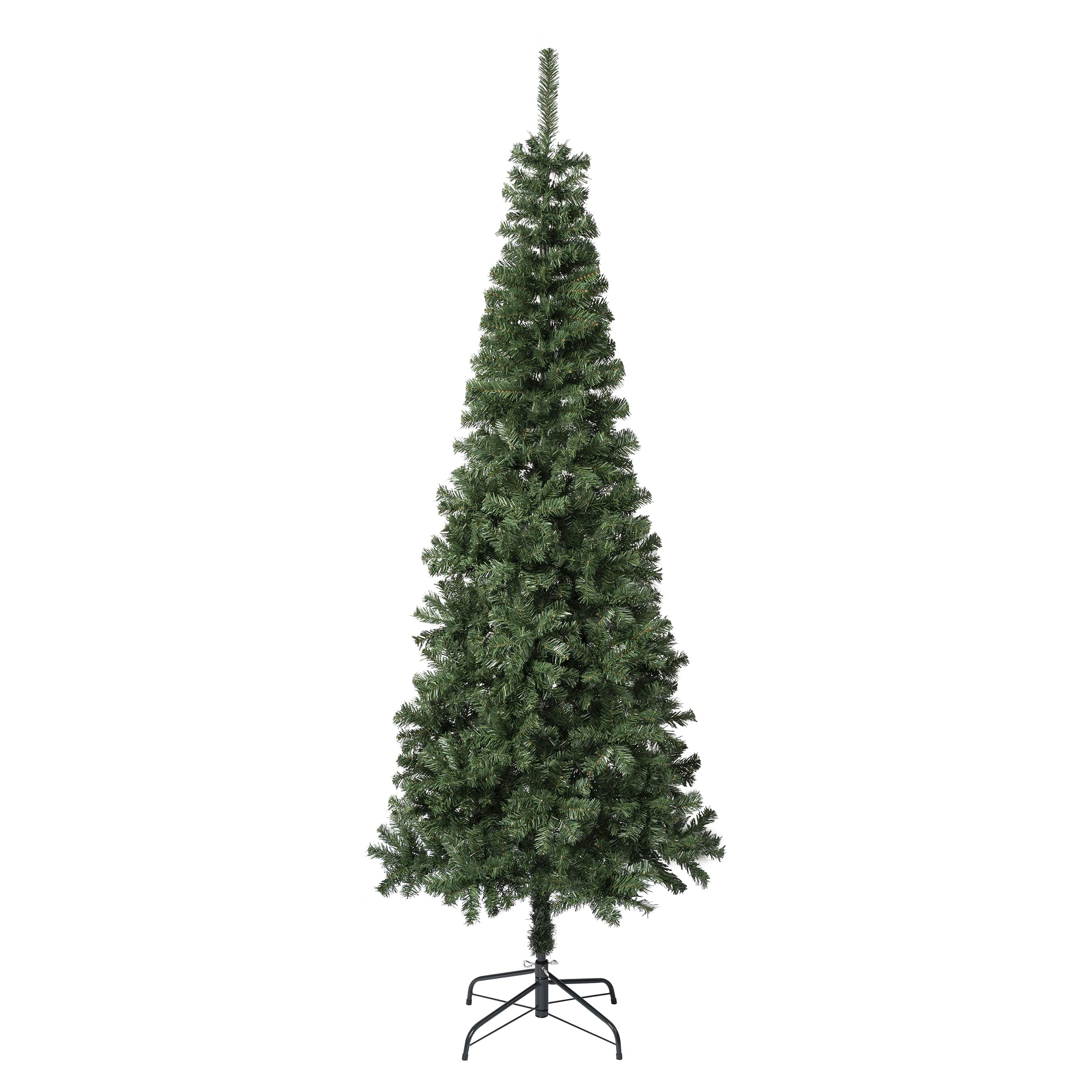 Amazon.com: National Tree Company First Traditions Artificial