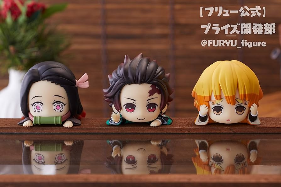 818hQI0AM9L._AC_UF894,