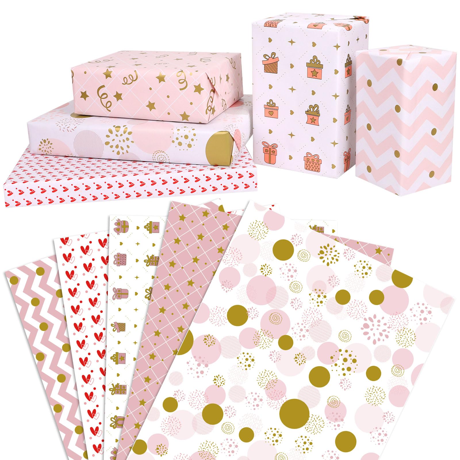 海外 ファーマシー ラッピングペーパー 包み紙 約1m50 専用 海外