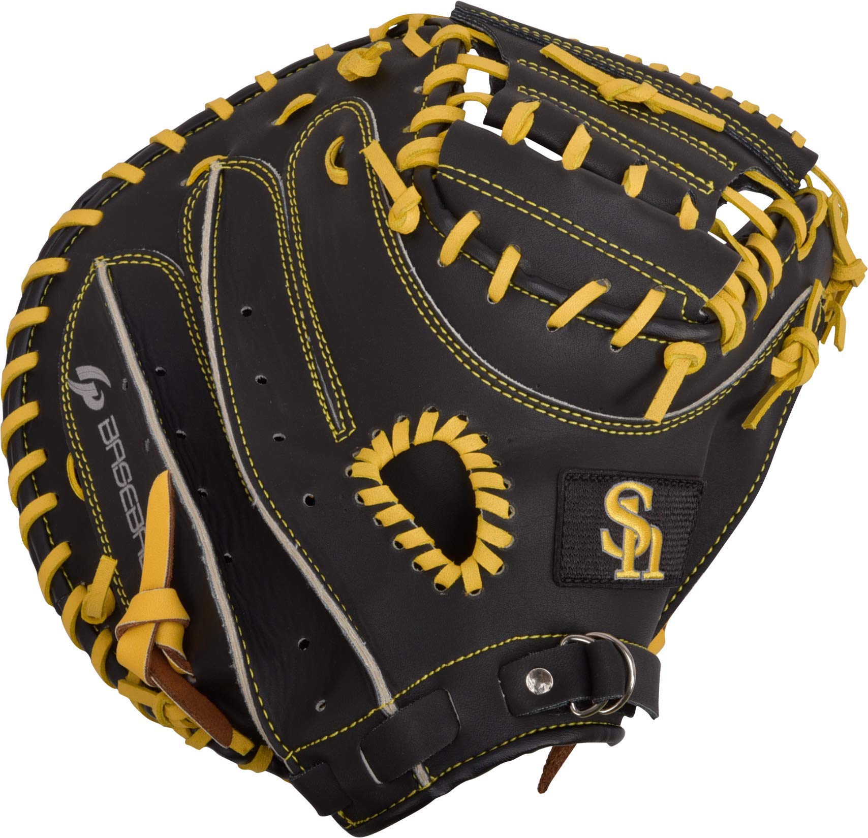 Amazon | SoftBank HAWKS (ソフトバンクホークス公式)軟式 野球用