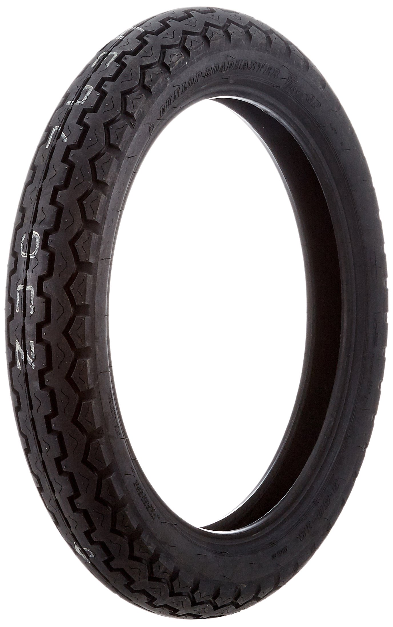 大*美様 ダンロップTT100GPチューブレス18インチ3.50/4.00 2本 ストア