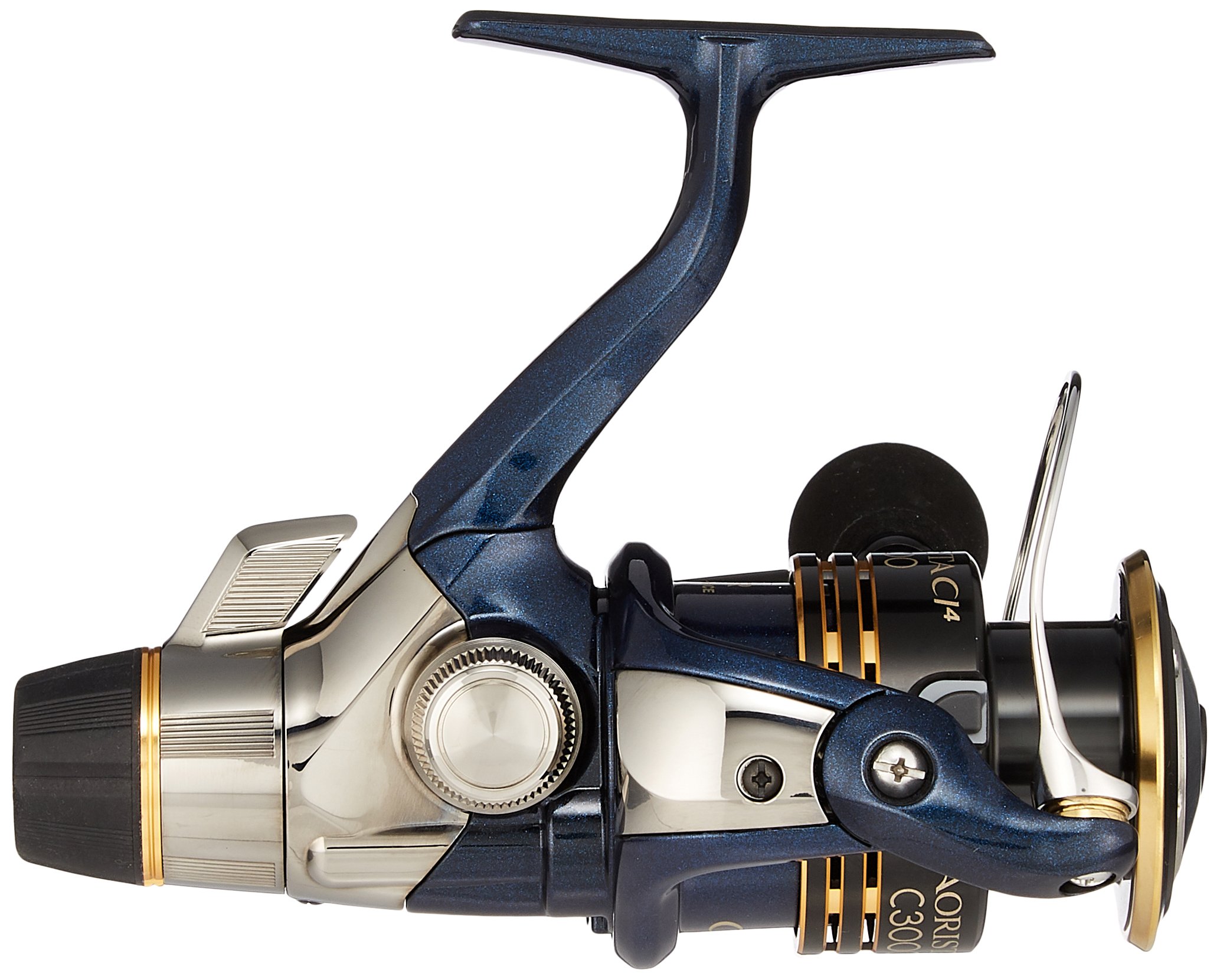 SHIMANO シマノ アオリスタ Ci4 AORISTA CI4 C3000 【公式通販】