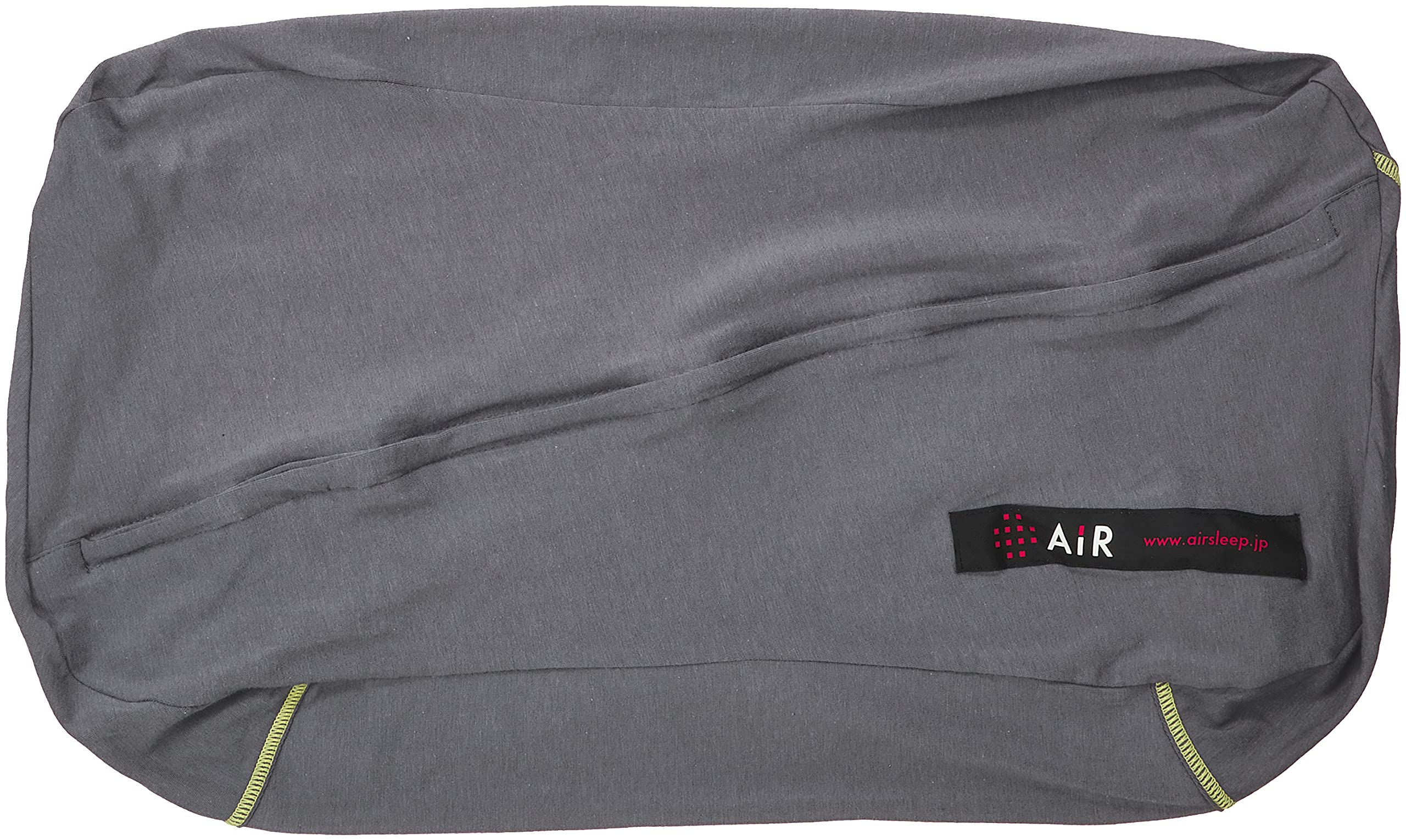 Amazon｜nishikawa 【 西川 】 [エアー] 専用 ピローケース 63X38cm