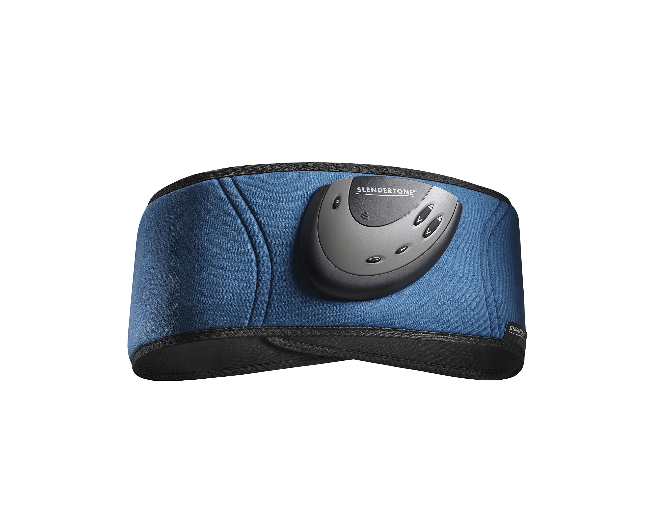 Amazon.co.jp: ショップジャパン 【公式】 スレンダートーン フィット