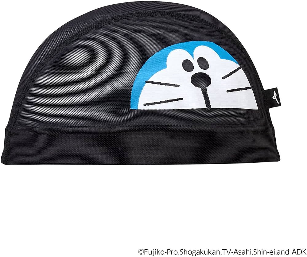 Amazon | MIZUNO(ミズノ) スイム 水泳 競泳 フィットネス スイム