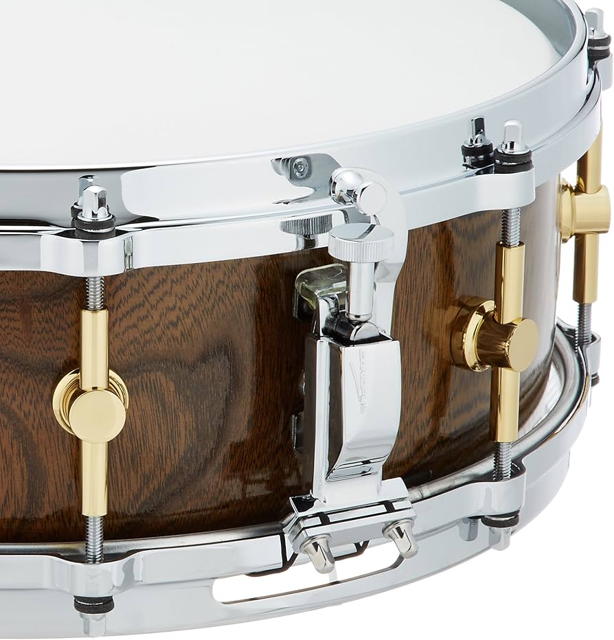 Amazon.co.jp: CANOPUS Zelkova HS-1450 14