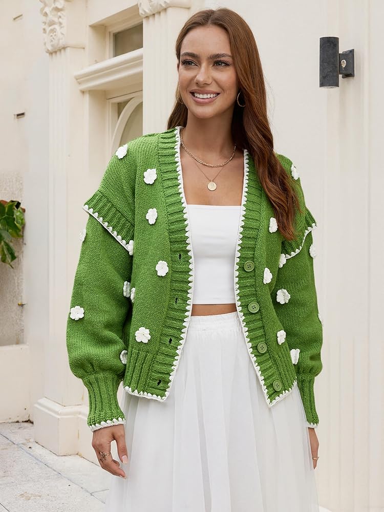 トップス ORIMI PINCHY CARDIGAN size:1 ORIMI PINCHY CARDIGAN size:2