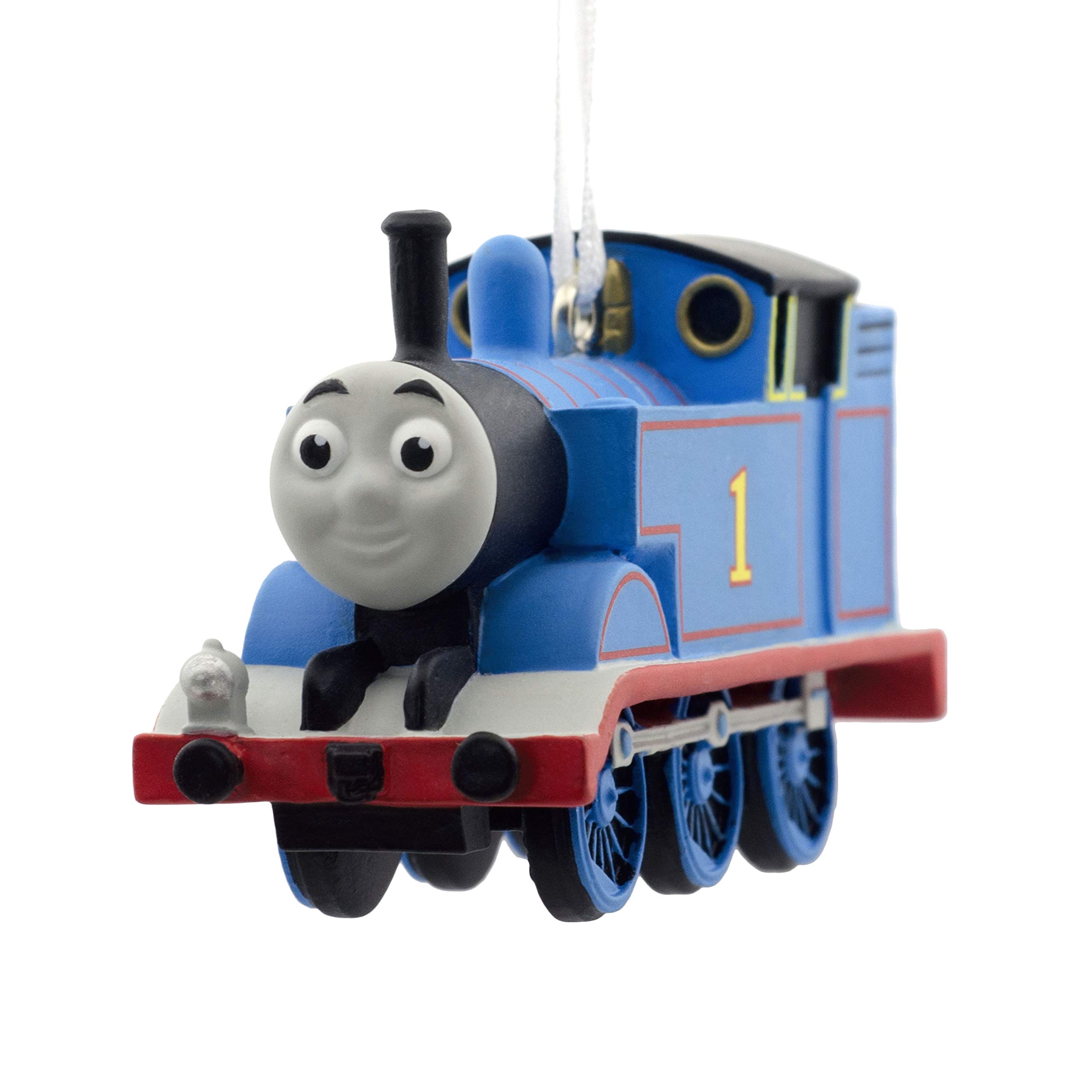 Amazon.co.jp: Hallmark クリスマスオーナメント トーマス&フレンズ