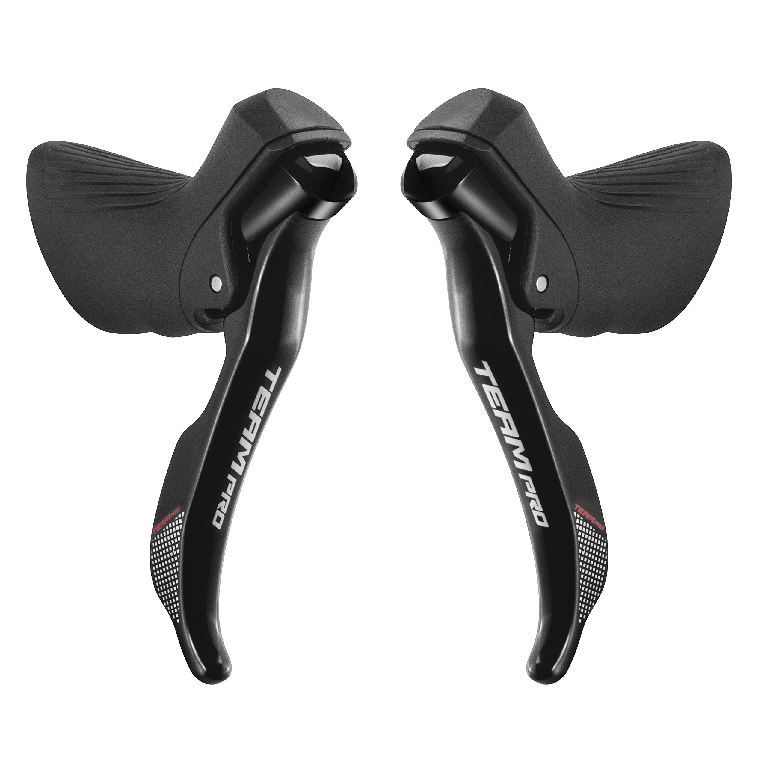 SRAM force STIレバー1＊11s SRAM ( スラム ) デュアルコントロール