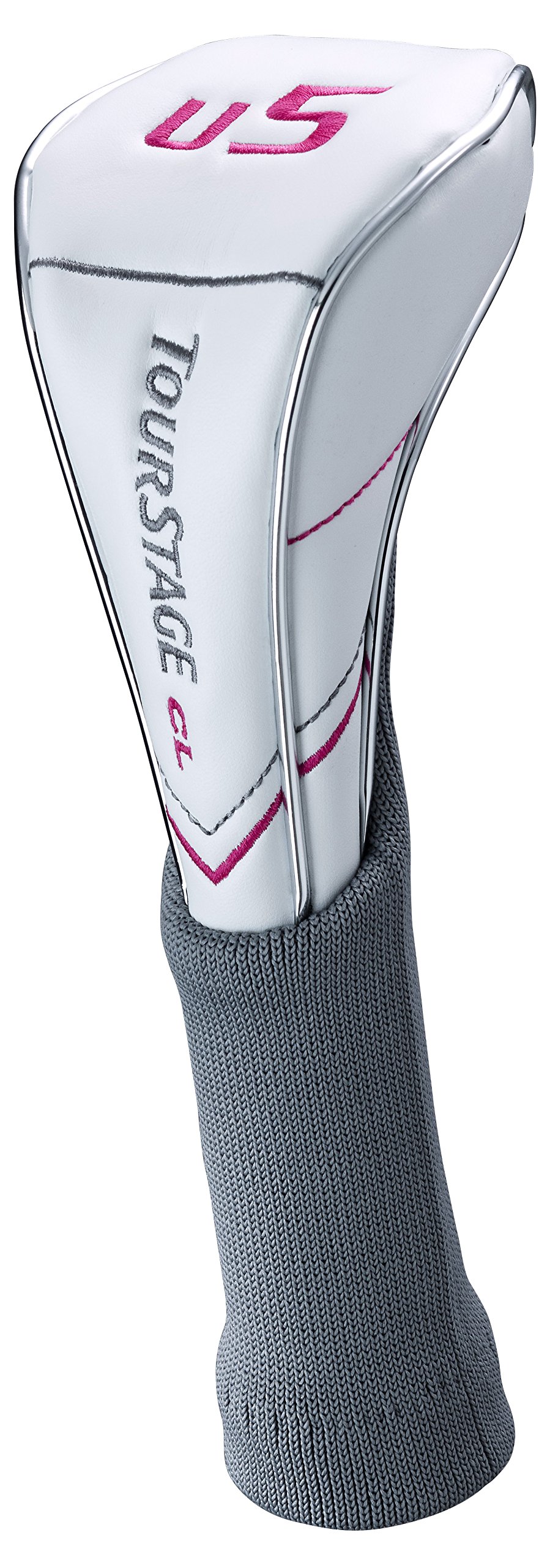 Amazon.co.jp: BRIDGESTONE(ブリヂストン) ゴルフクラブセット