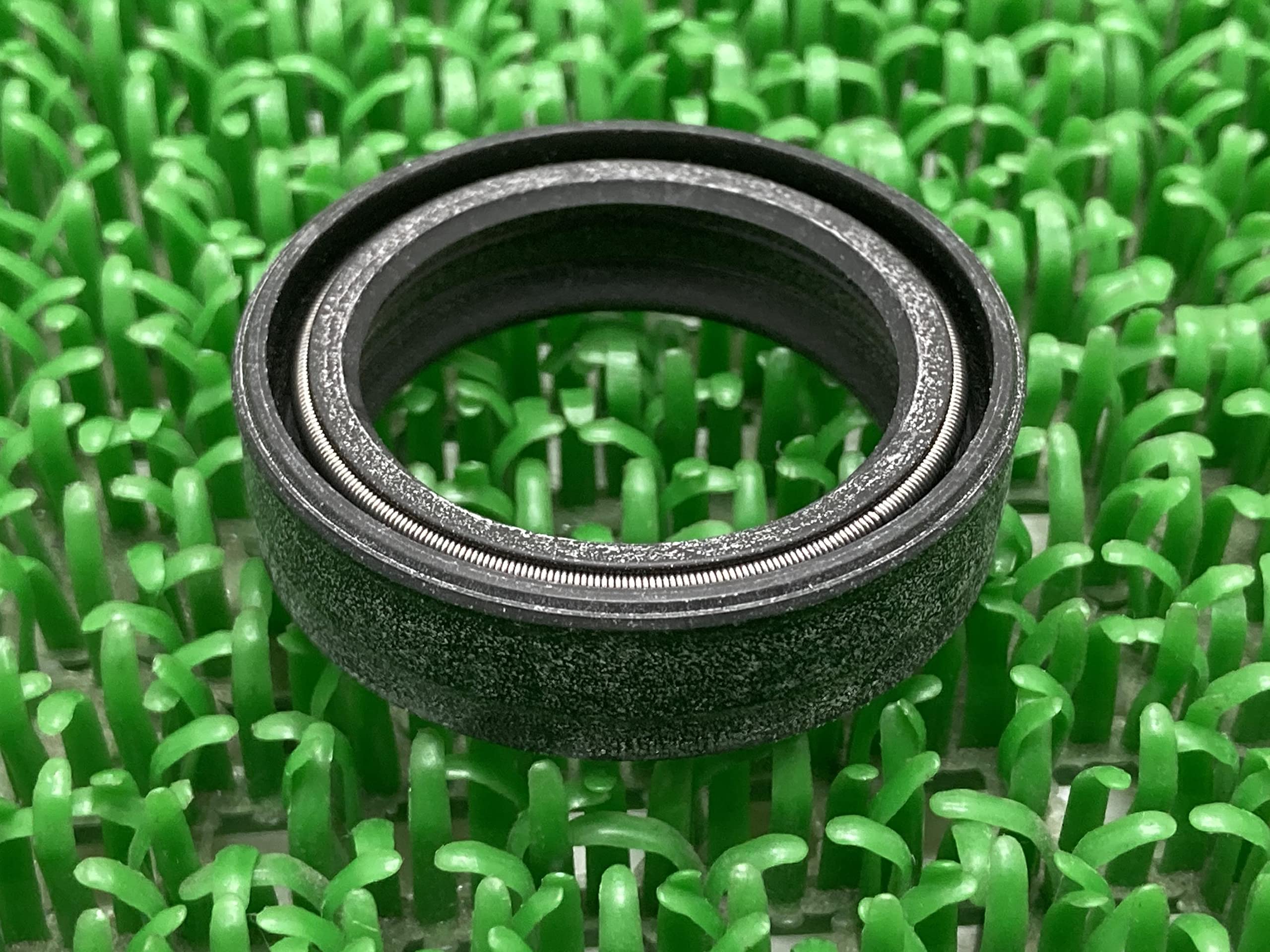 Amazon | アドレス110 フォークオイルシール 51153-16F00 スズキ 純正