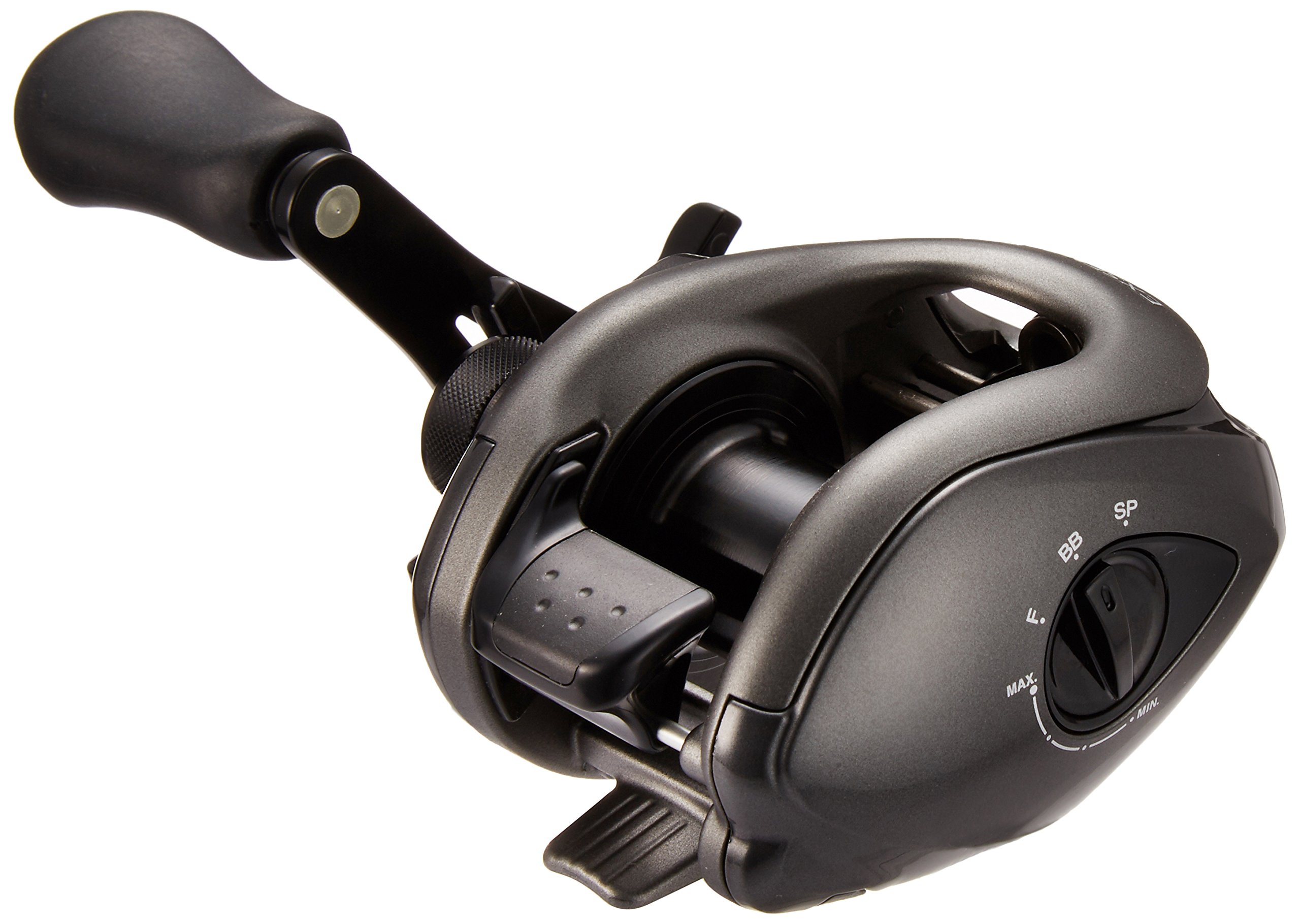 Amazon | シマノ(SHIMANO) ベイトリール 13 エクスセンス DC 左