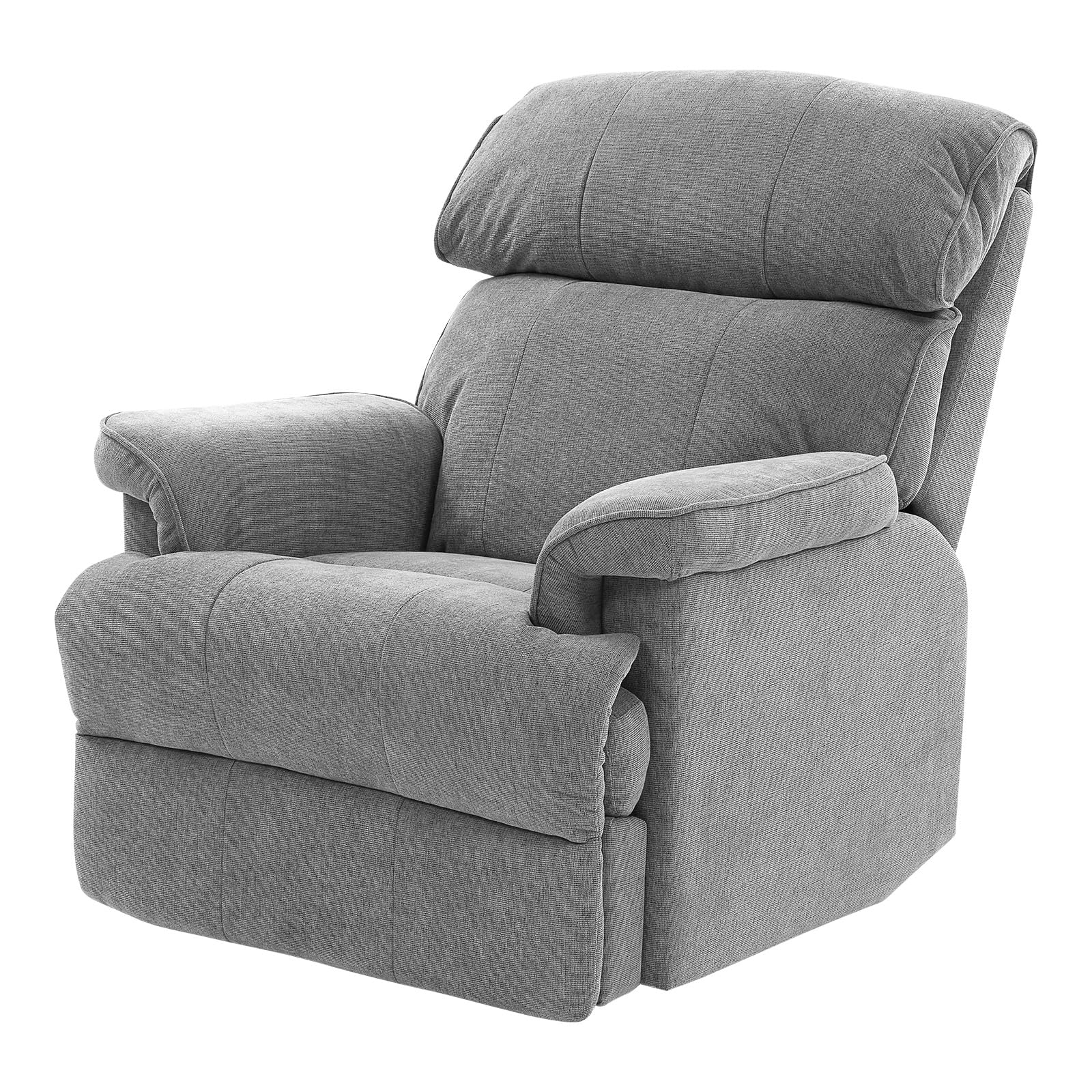 Amazon｜LOWYA ロウヤ リクライニングソファ リクライニングチェア