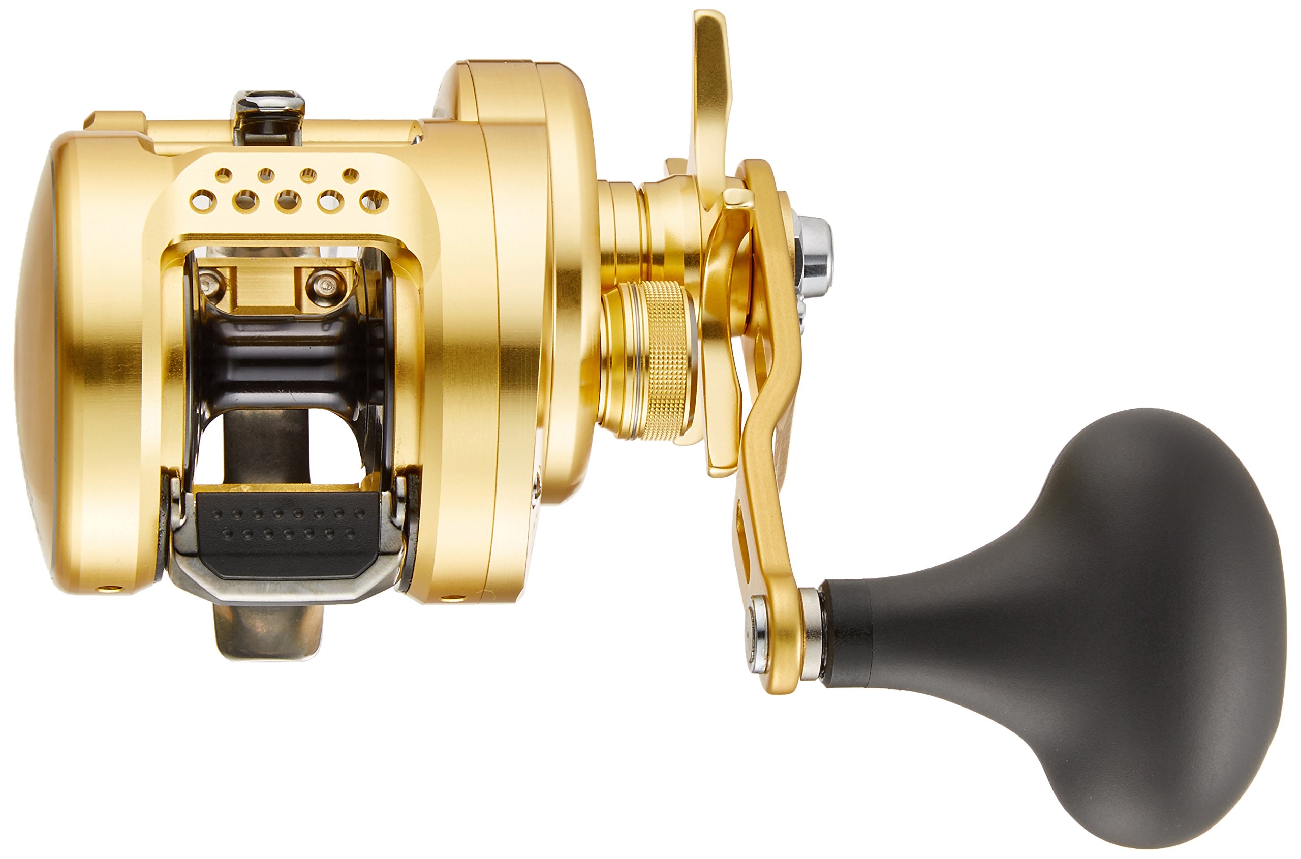 15 オシアコンクエスト 301HG SHIMANO OCEA CONQUEST シマノ(SHIMANO