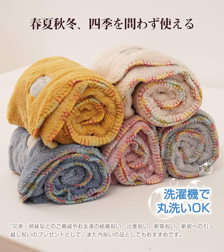 813kFJVIGkL._AC_UF894,