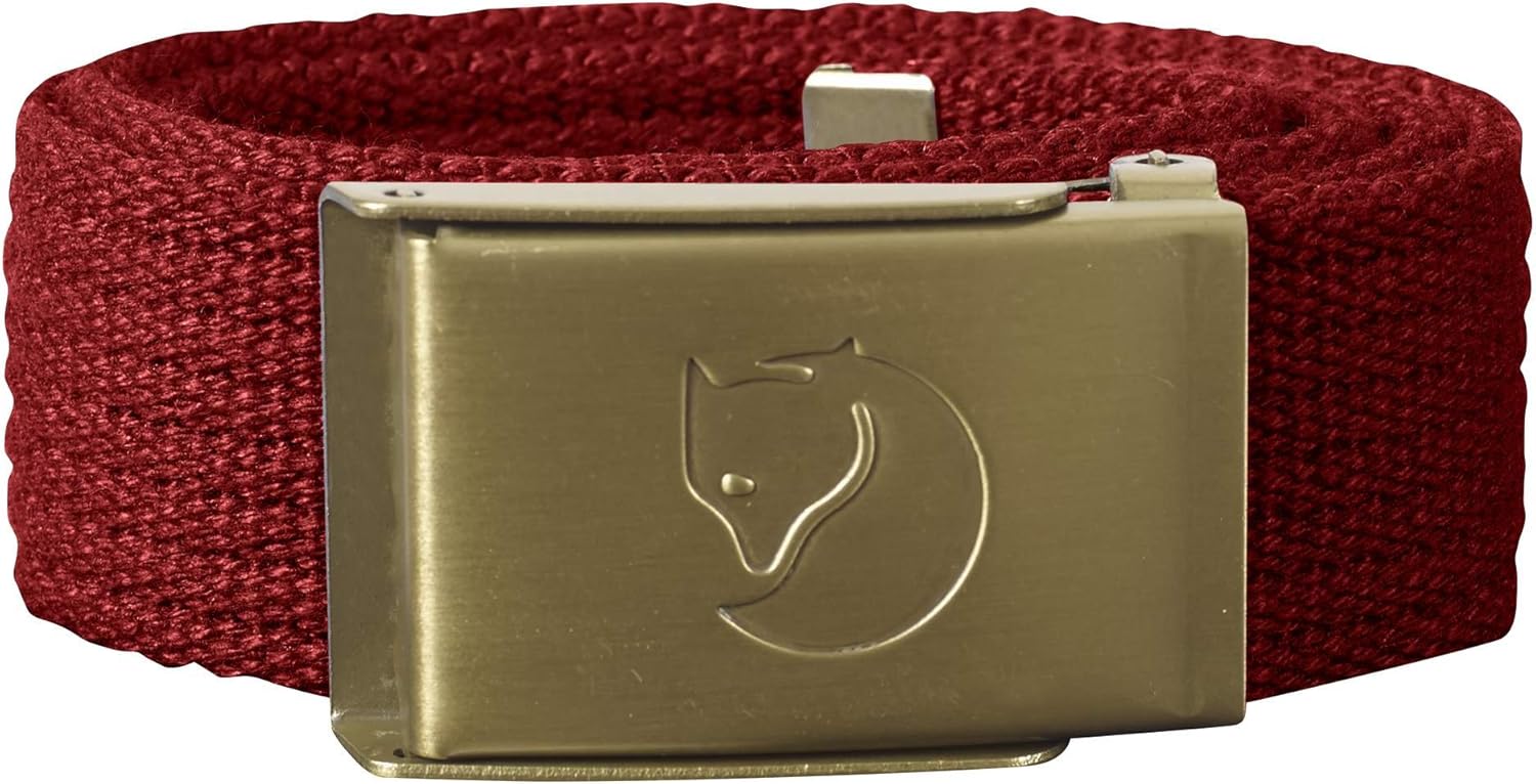 丸尾末広 東京グランギニョル 遠藤ミチロウ 寺山修司 飴屋法水 麿赤兒