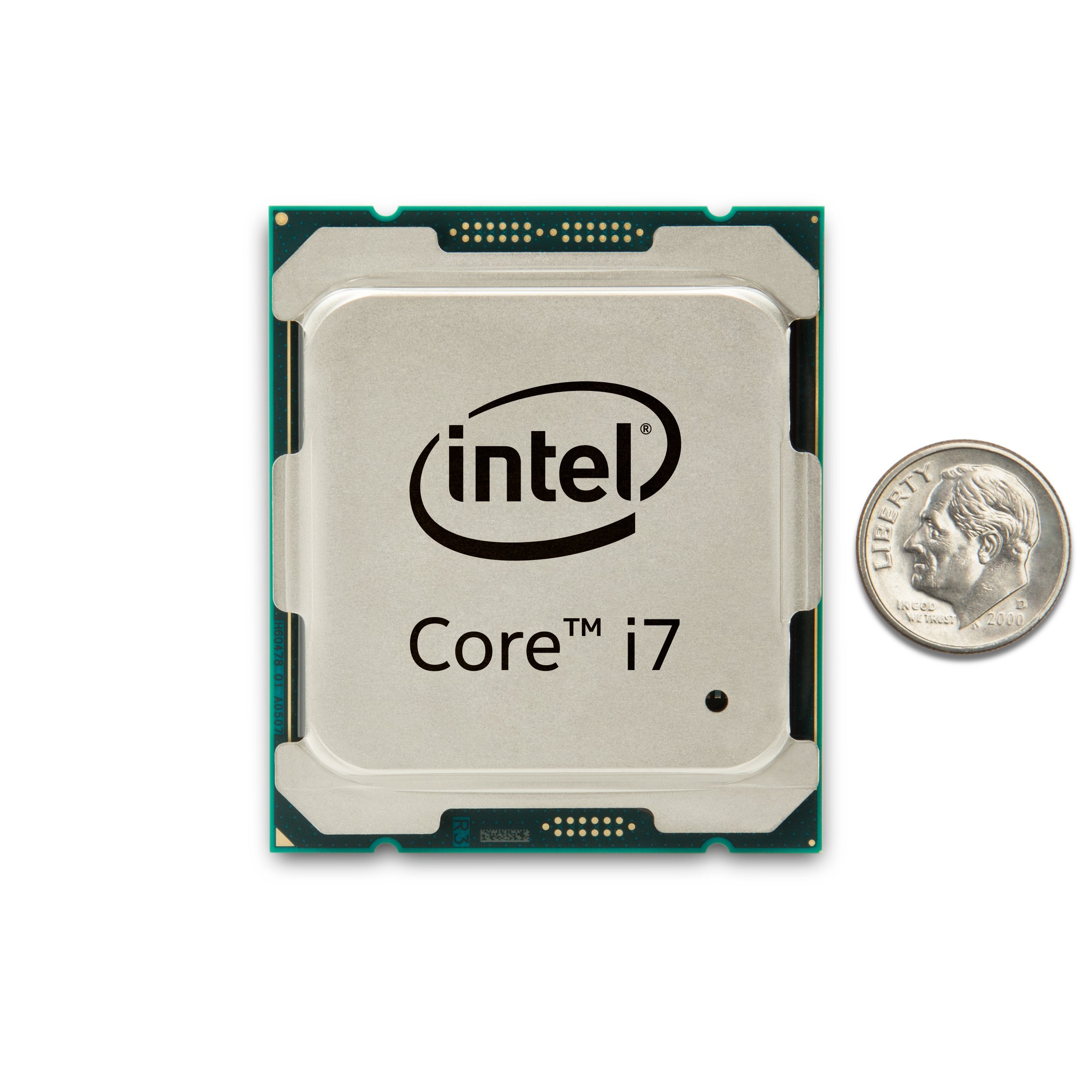 Amazon | Intel Broadwell-E Corei7-6950X 3.00GHz 10コア/20スレッド