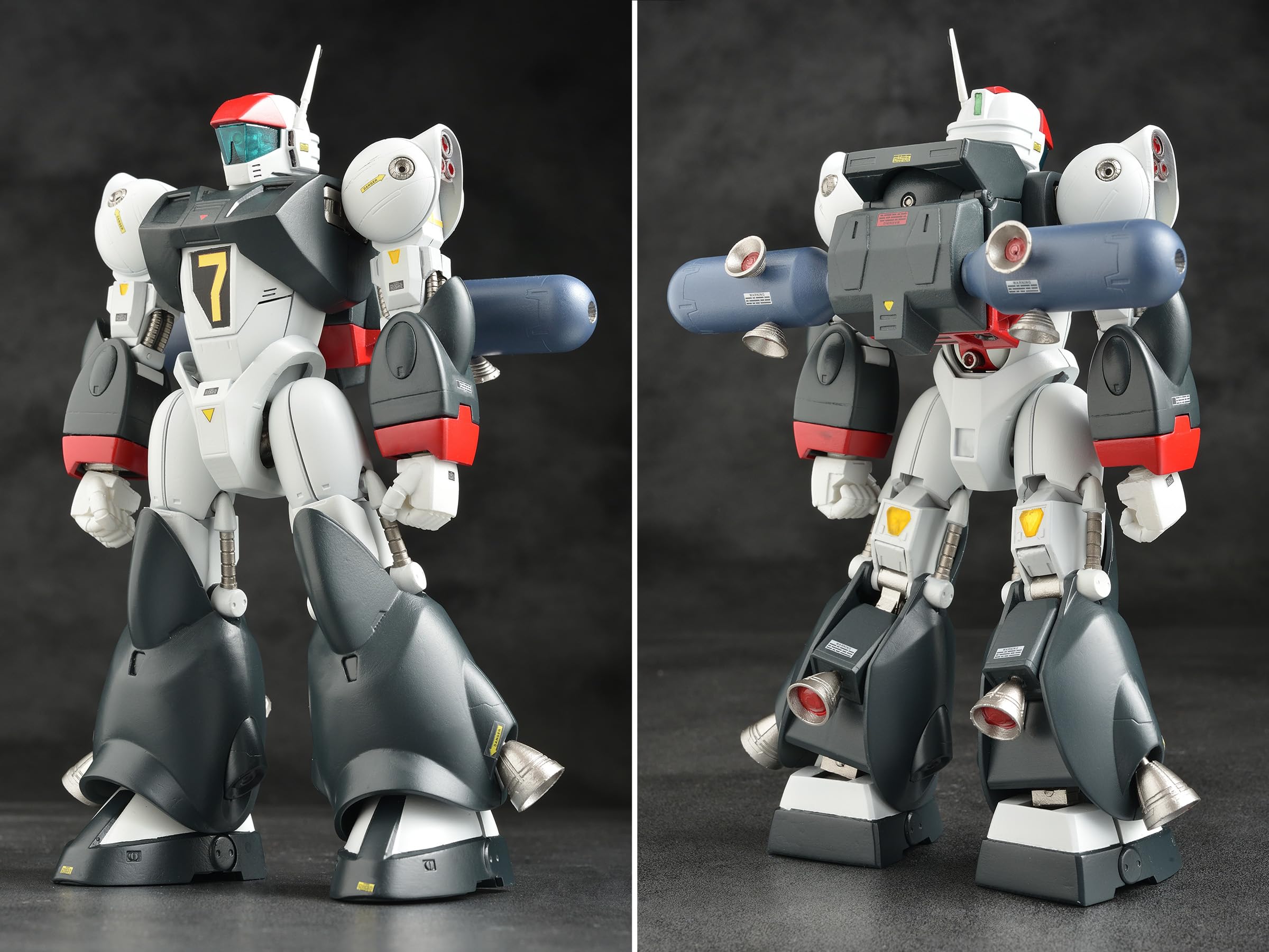 Amazon | エヴォリューション トイ(Evolution Toy) メタル・アクション