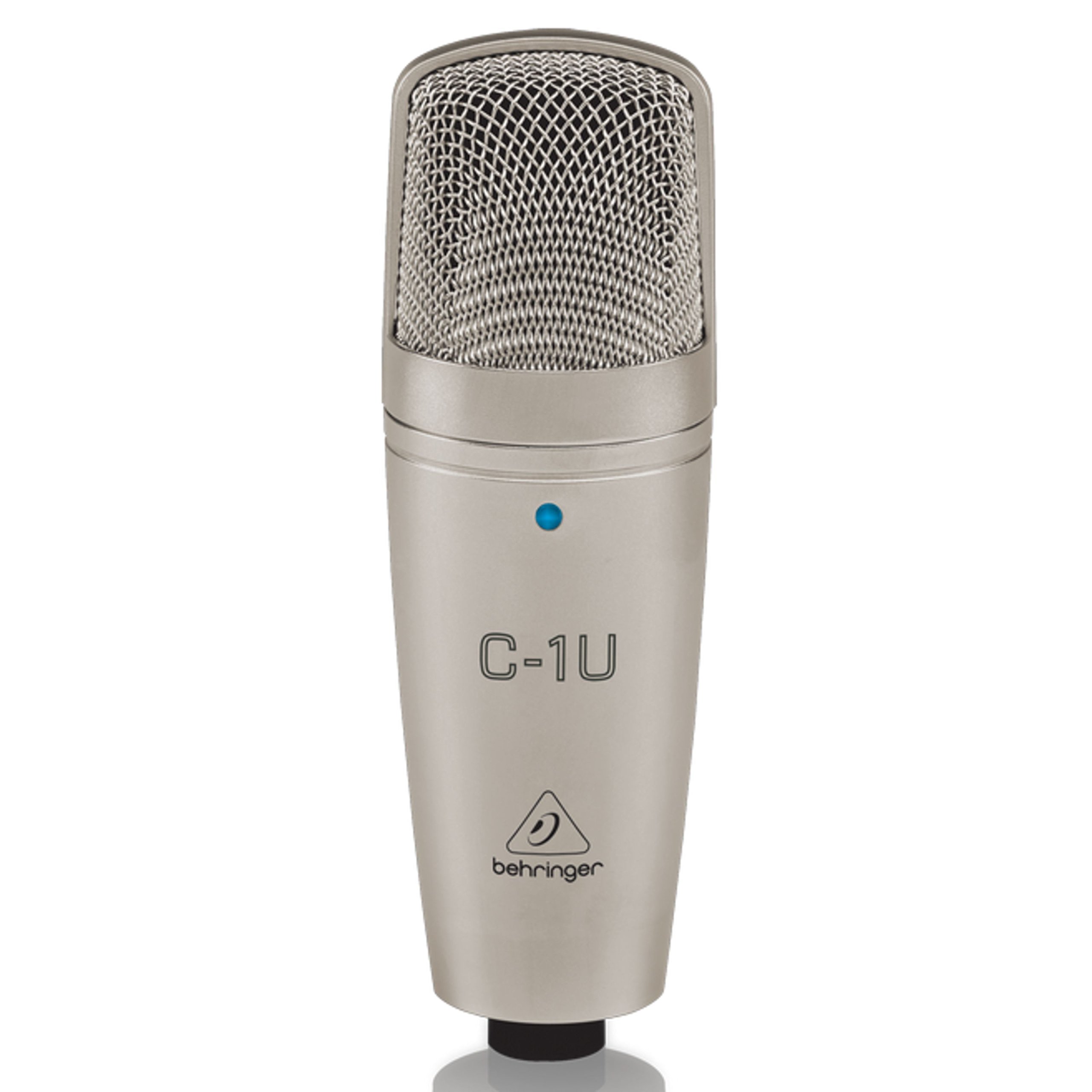 Amazon.co.jp: BEHRINGER ベリンガー C-1U : 楽器・音響機器