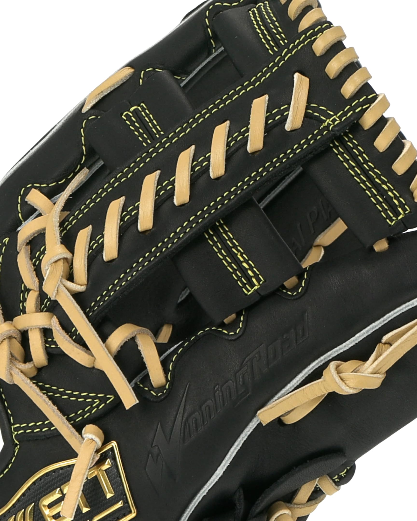 Amazon | ゼット(ZETT) 軟式野球 グラブ ウイニングロード オール