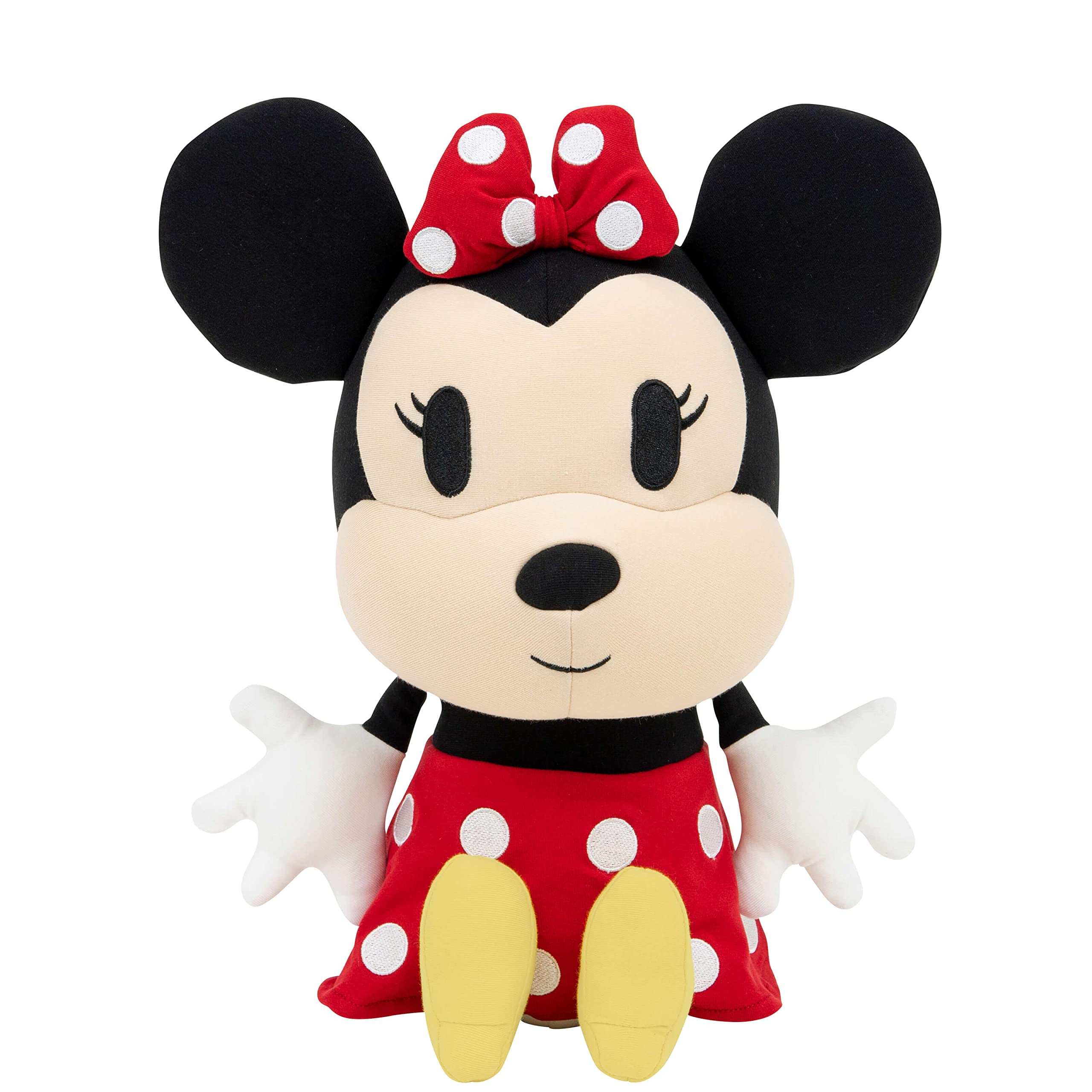 Amazon.co.jp: Yogibo Mate Minnie Mouse（ディズニー メイト ミニー