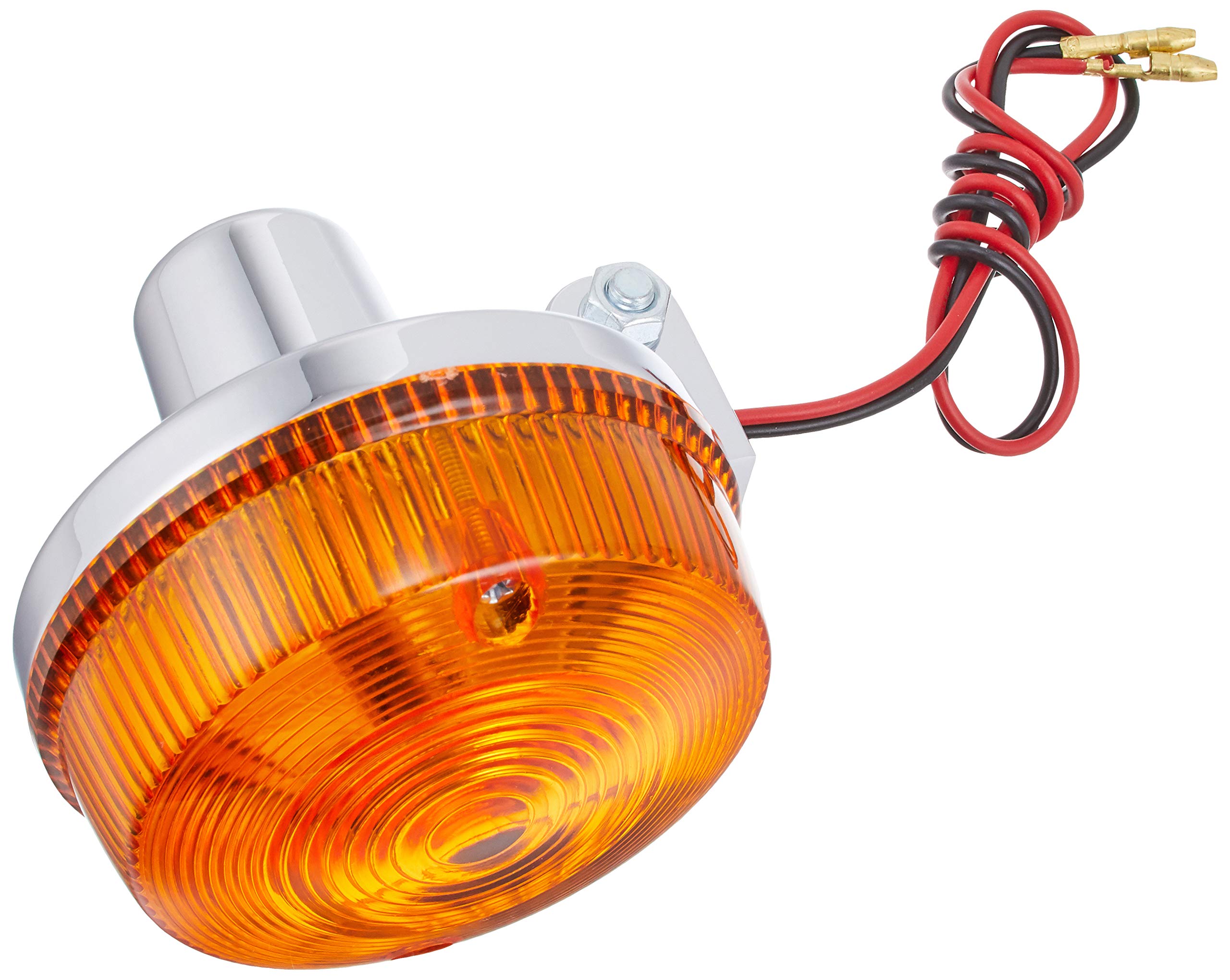 Amazon | ドレミコレクション Z2タイプ ウインカー ゼファー750