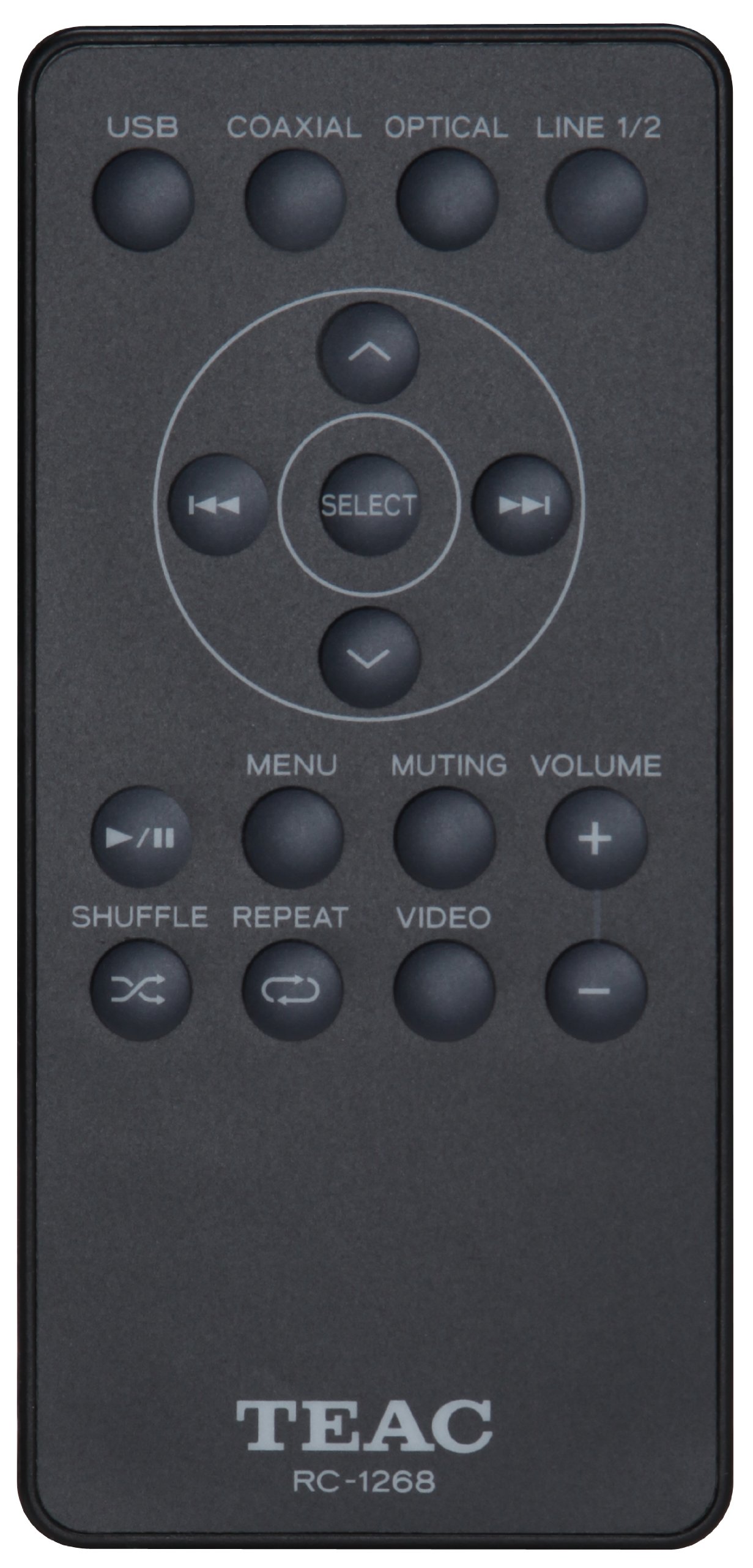 Amazon.co.jp: TEAC Reference 01 USB DAC/ステレオプリメインアンプ