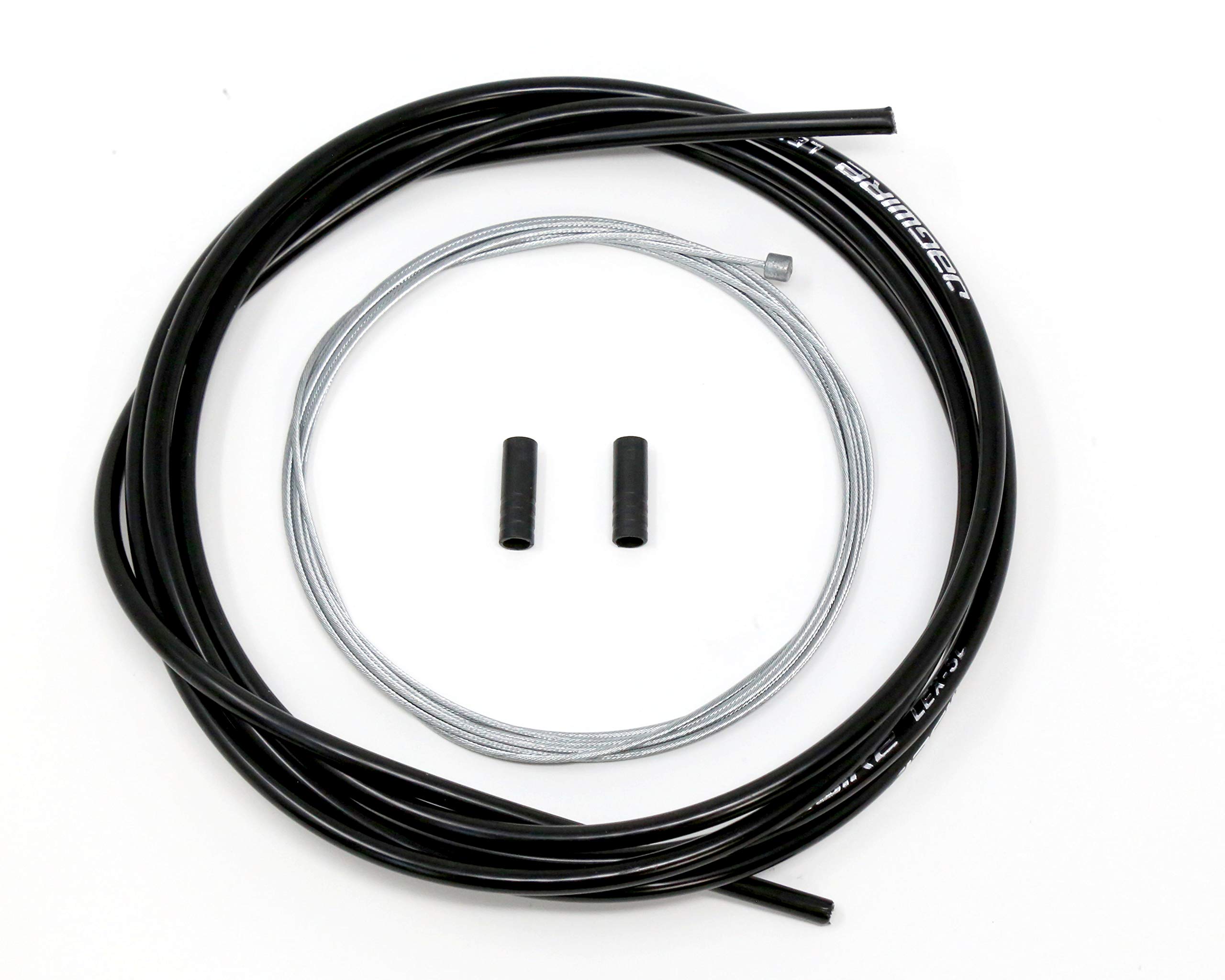 Amazon | JAGWIRE ドロッパー シートポスト ケーブルキット | Jagwire