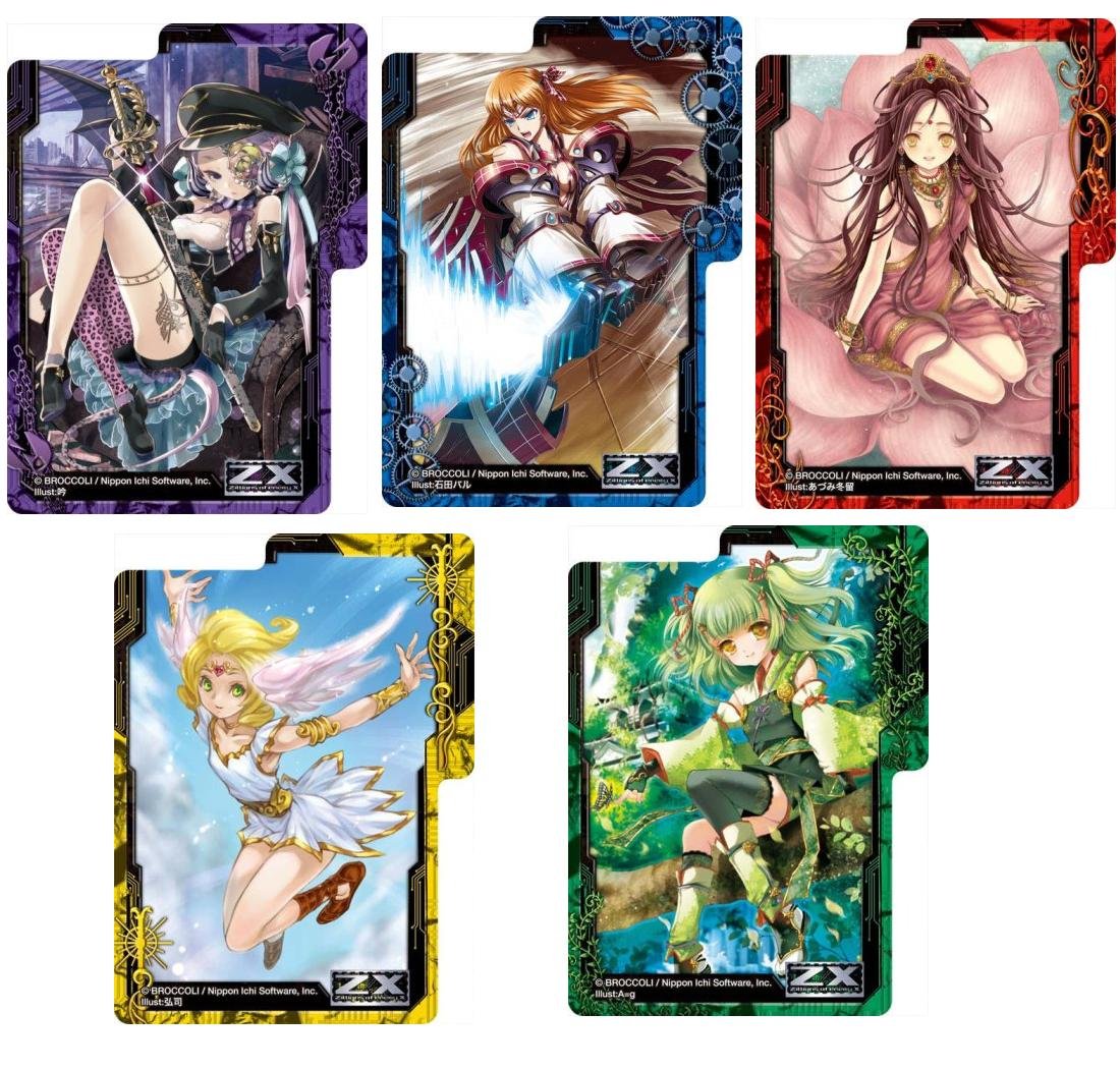 めせもあ トレカ Amazon.co.jp: MeseMoa. めせもあ 横アリ オンライン