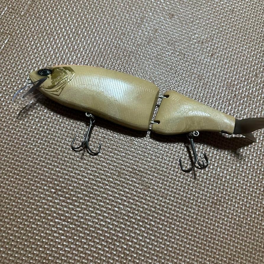 DRT タイニークラッシュウッドミックス