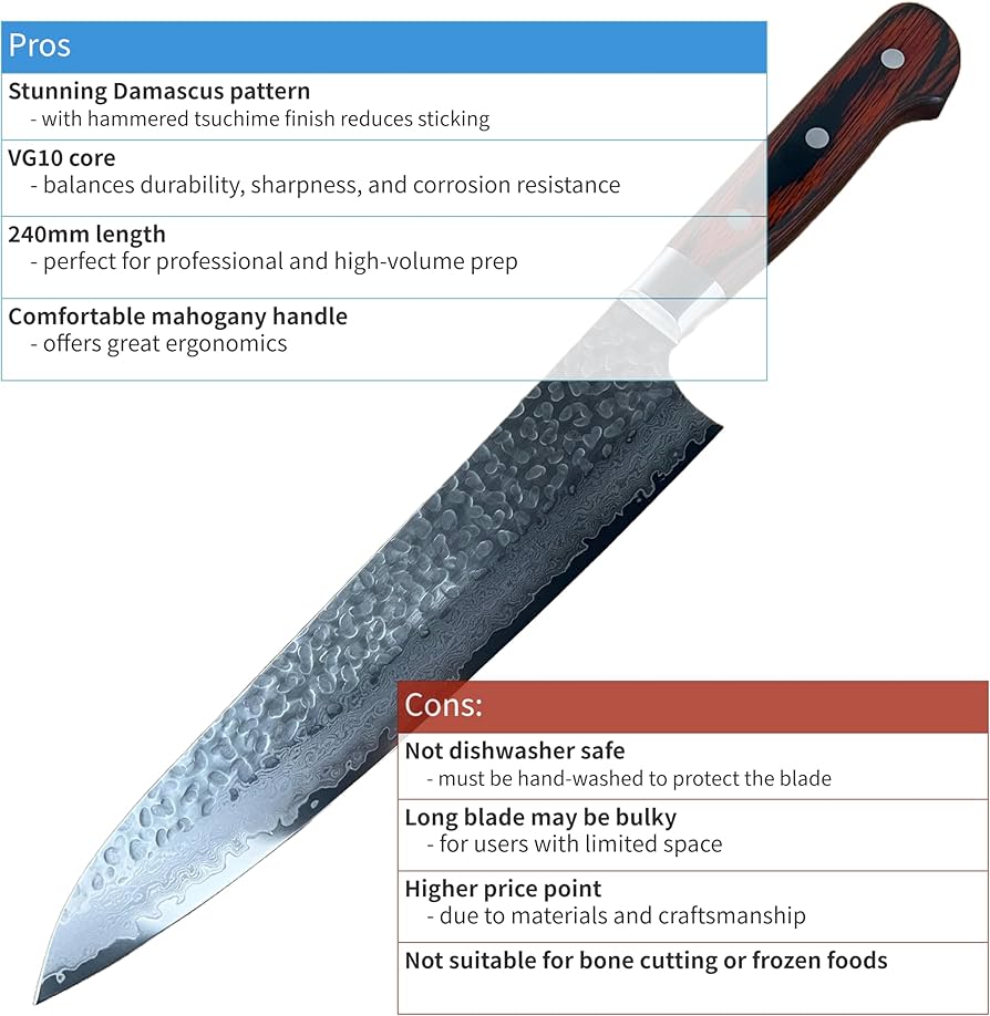 81vCxa8laPL._AC_UF894,