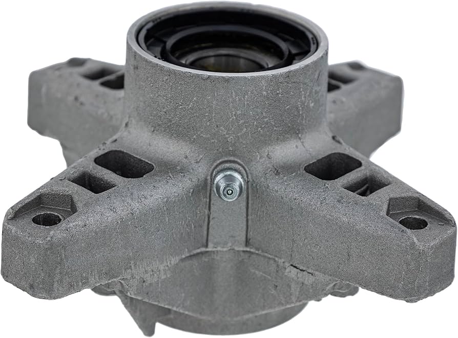 Amazon.com : CUB CADET 918-04217 Spindle Assembly SLT GT LT 1042