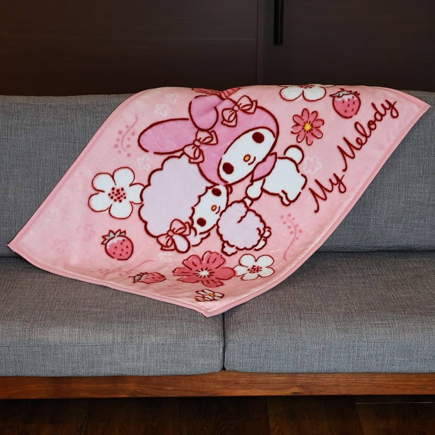 81v0zTHTioL._AC_UF894,