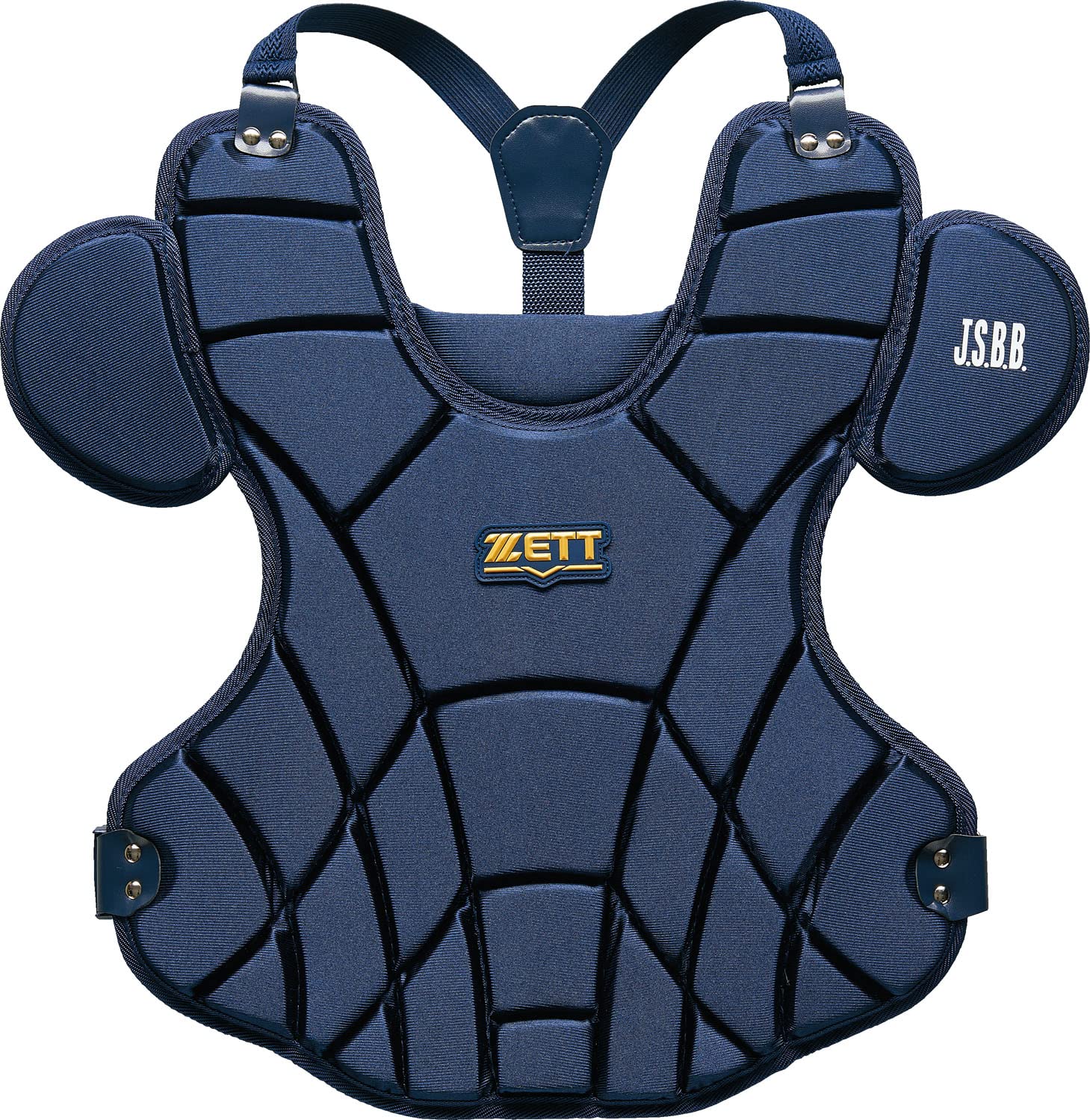 ぴーちたると【まとめ値引きあり】フェース サンプロテクターセット