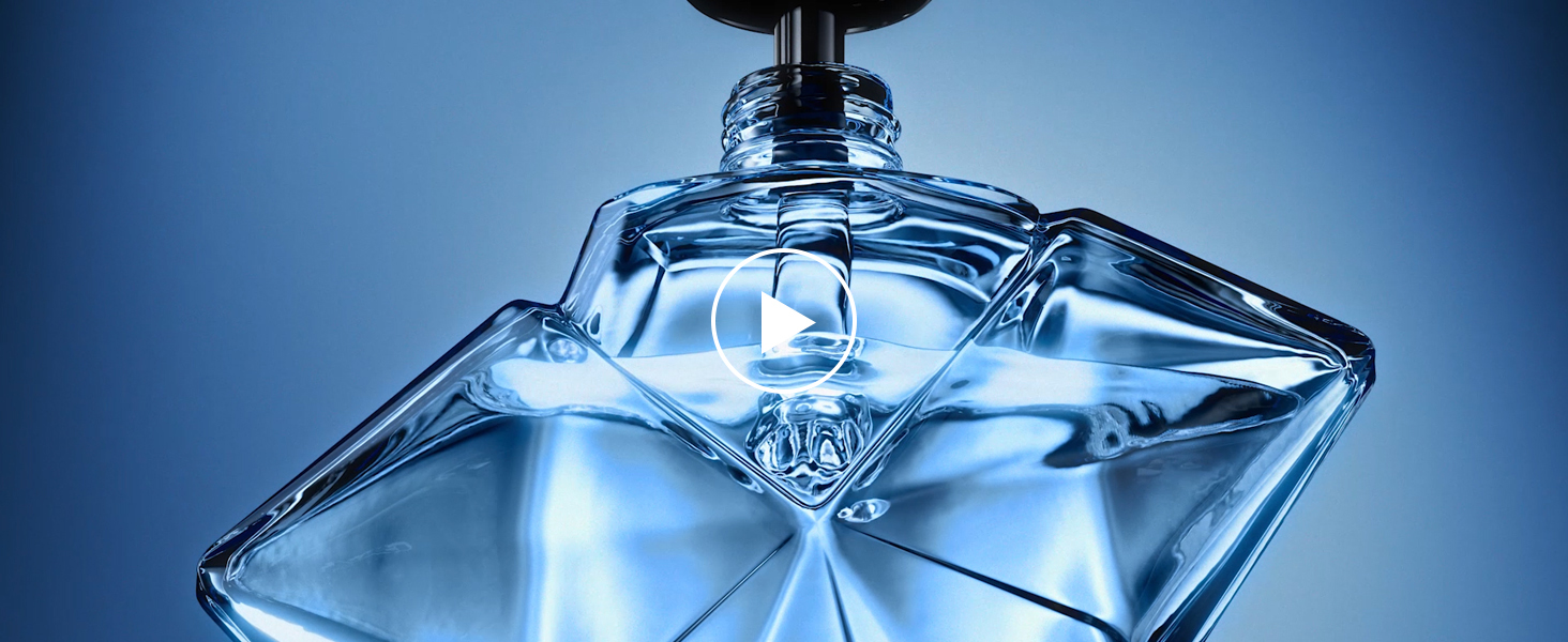 Amazon.com: Mugler Angel - Eau de Parfum - Women's Perfume