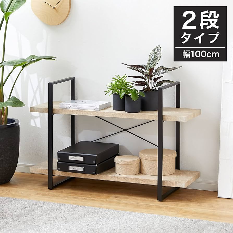 81vnvKzD4iL._AC_UF894,