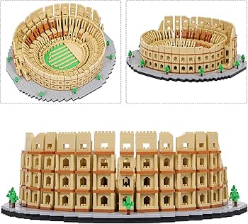 81wU3VtK8qL._AC_UF350,