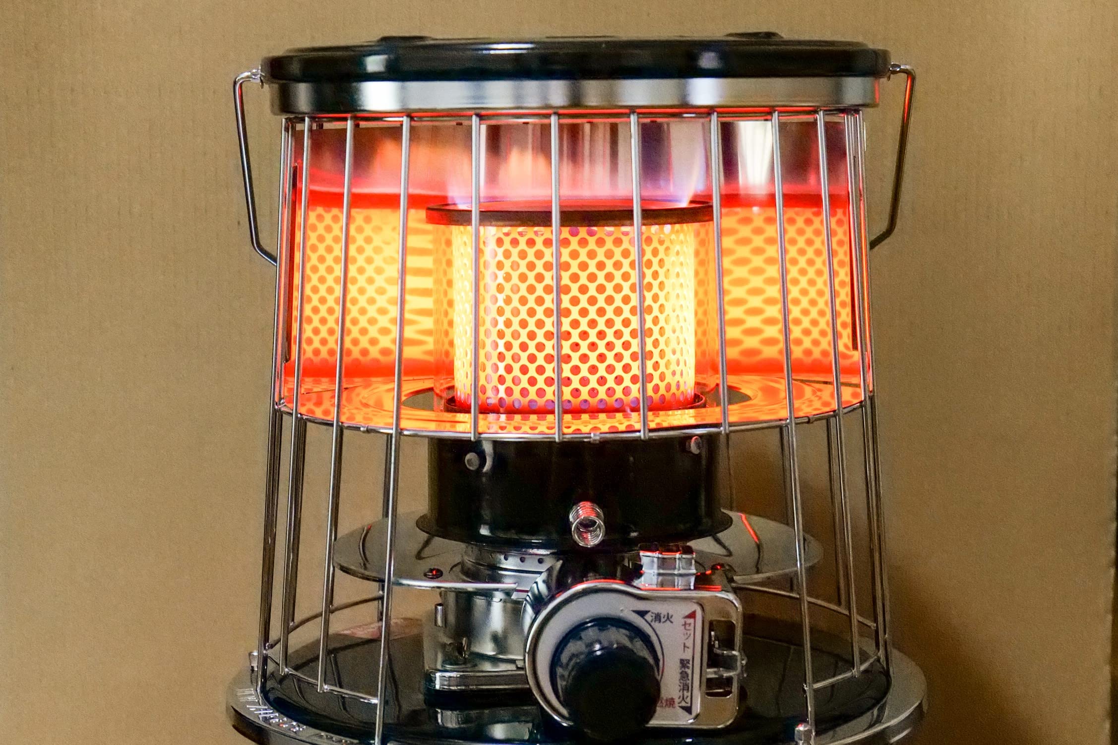 Amazon | キャンプストーブ反射板 ALPACA PLUS（アルパカプラス）/new