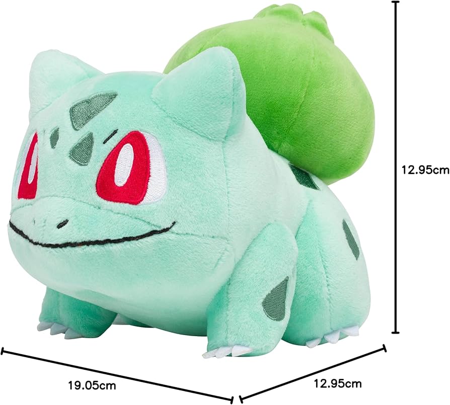 81x45g1w22L._AC_UF894,