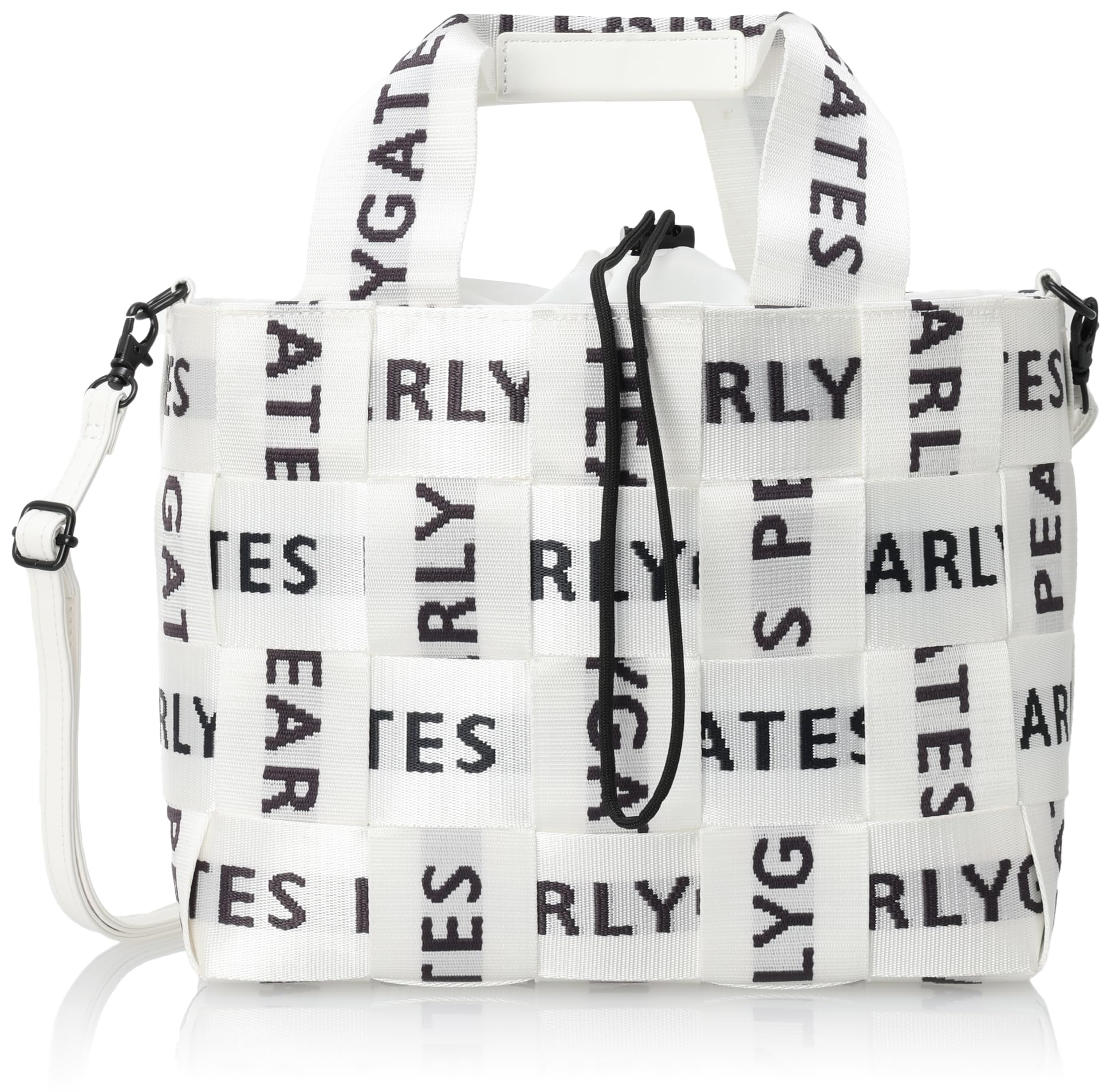 Maserati ゴルフ カートバッグ 【公式通販】