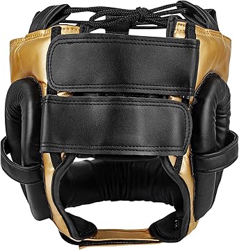 Amazon.co.jp: ZHENGTU ボクシンググローブ: ヘッドギア