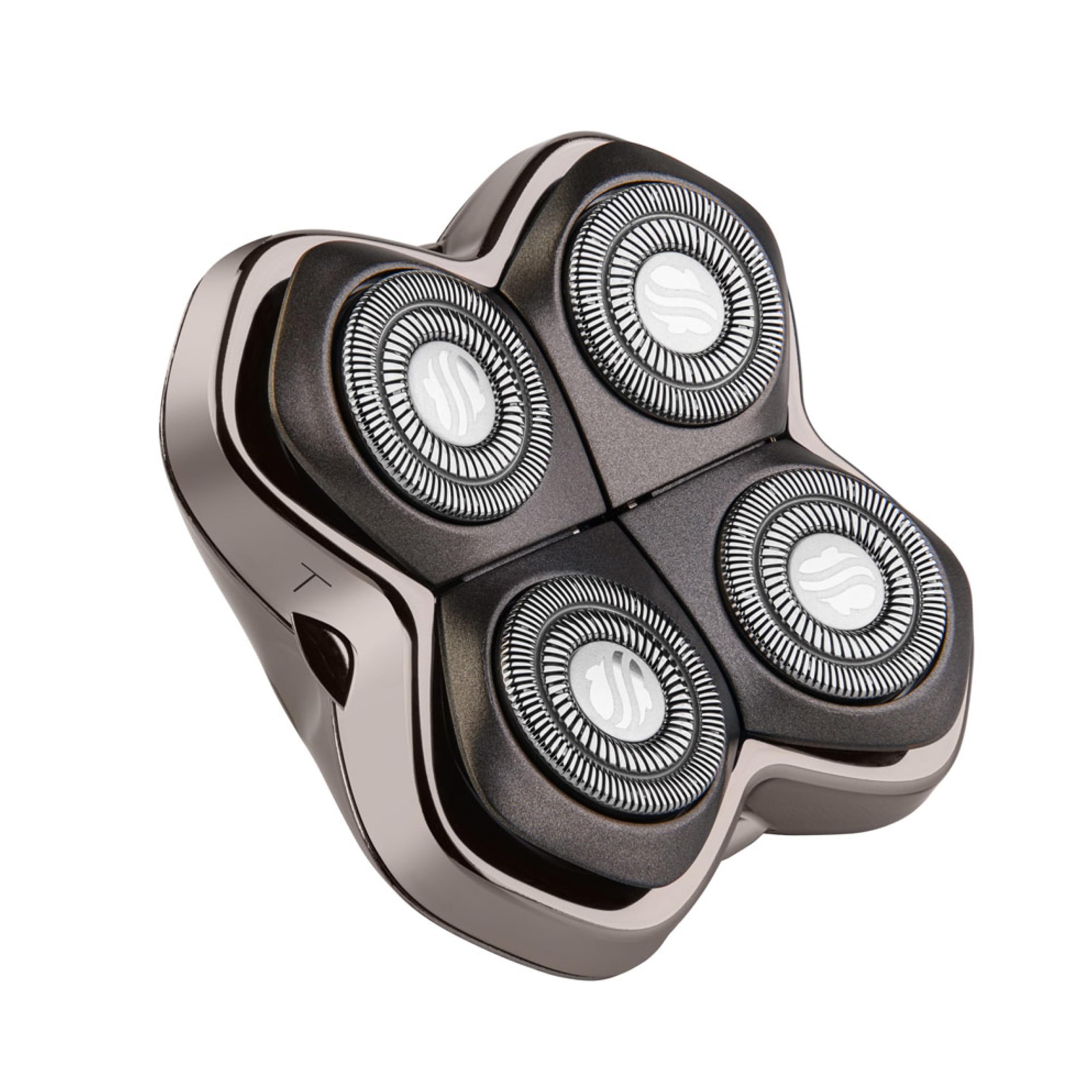 Amazon | 【正規販売店】 Skull Shaver スカルシェーバー Forte PRO 4