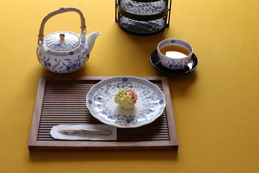 81y0S40aE2L._AC_UF894,