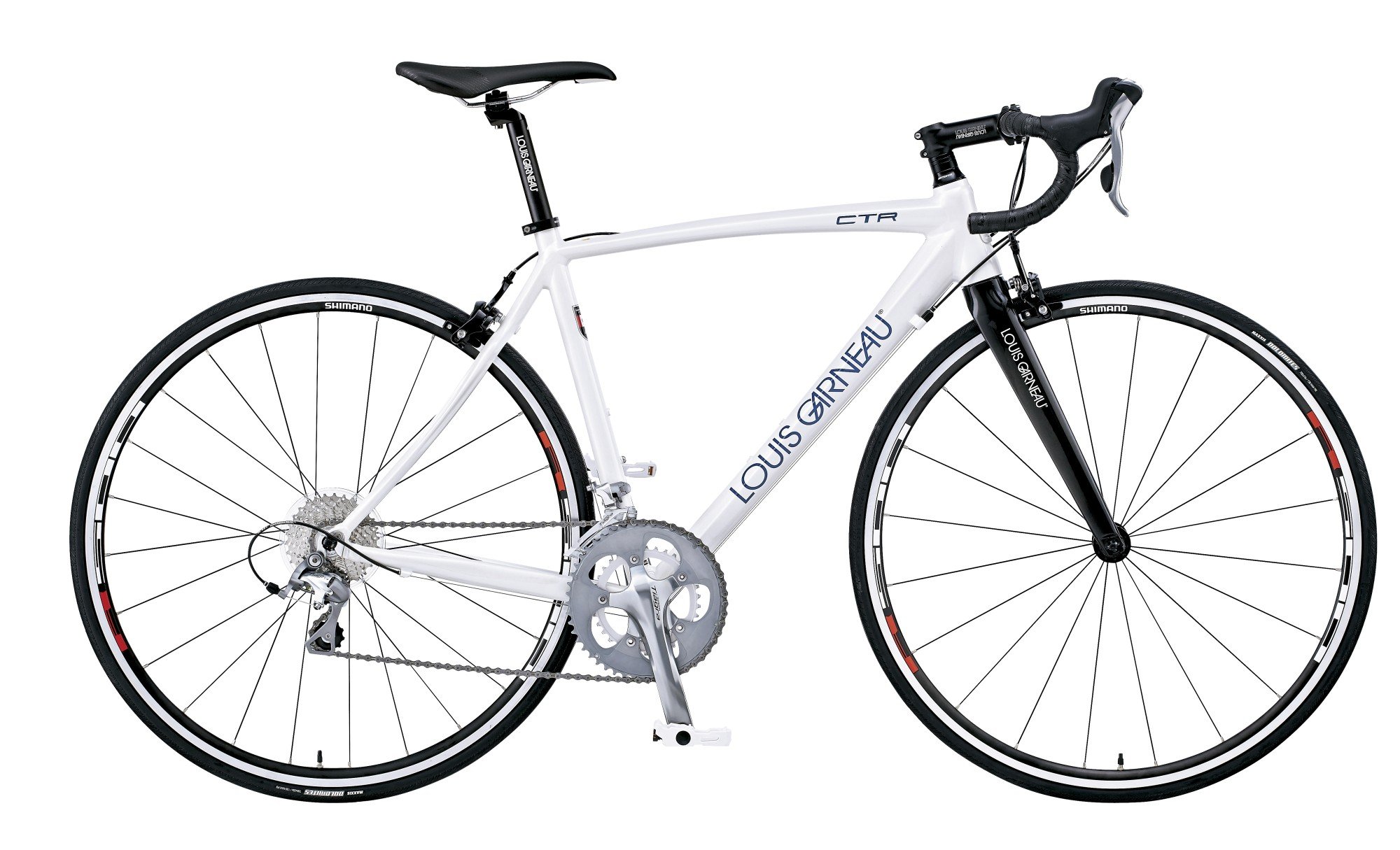 lunayd6 乗車回数わずか 美品 Swallow ロードバイク lunayd6 乗車回数